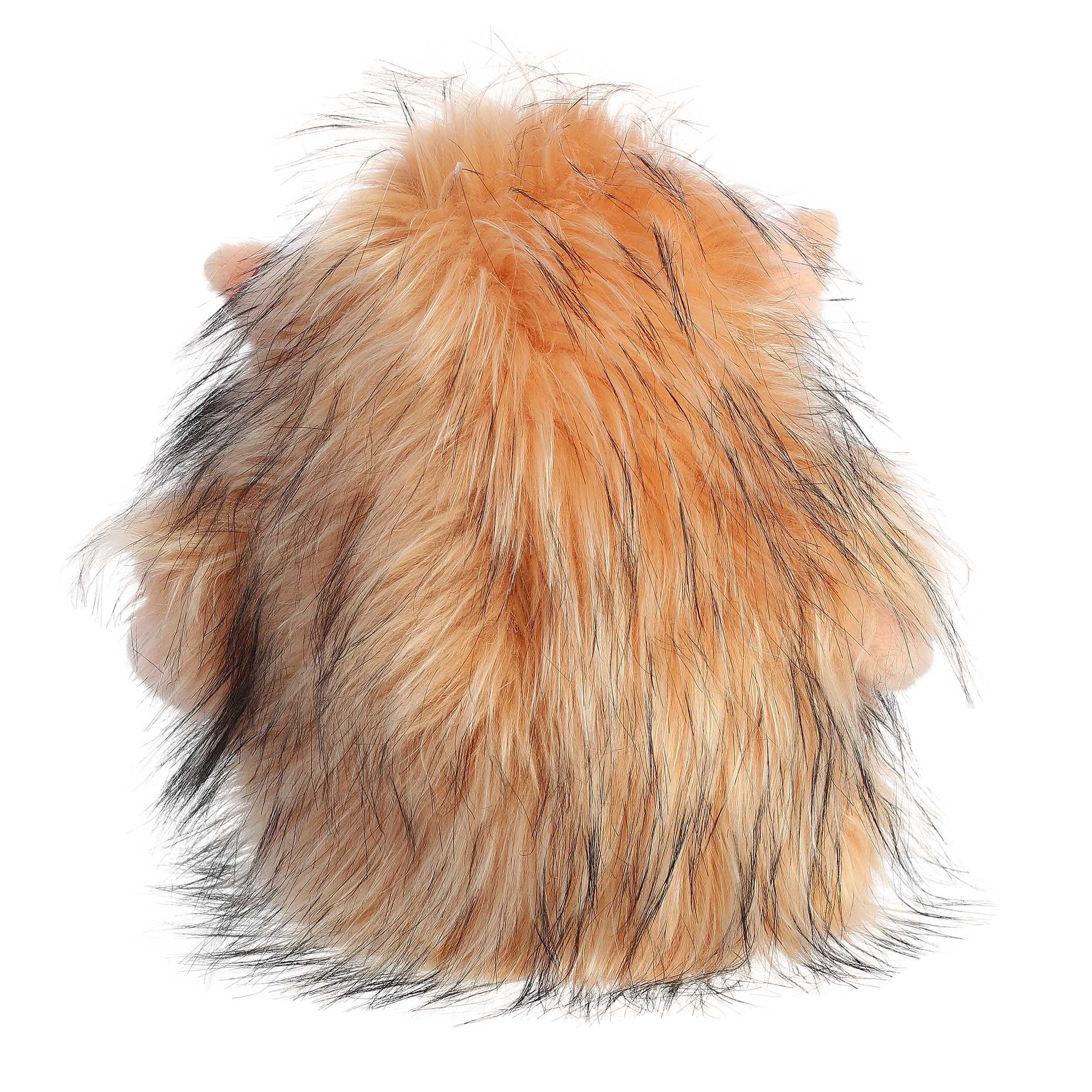 Aurora® - Mythical Creatures - 9 Moh The Ogre™、mySite、g9winljtr