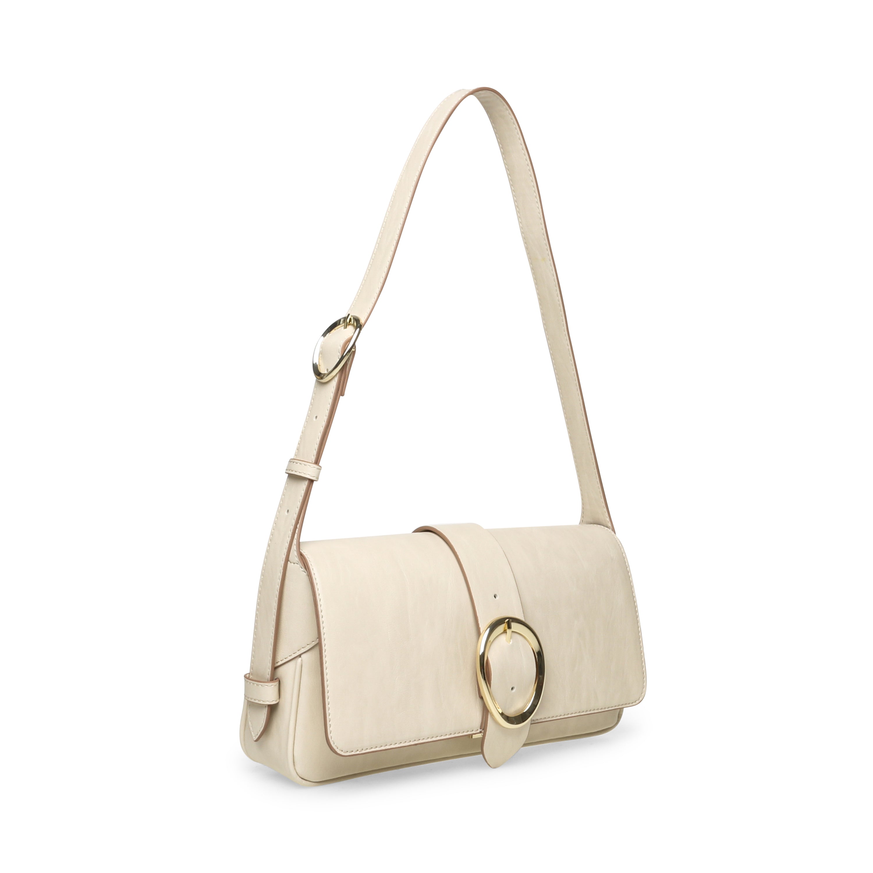 CELENA BONE/GOLD、mySite、dreamappss