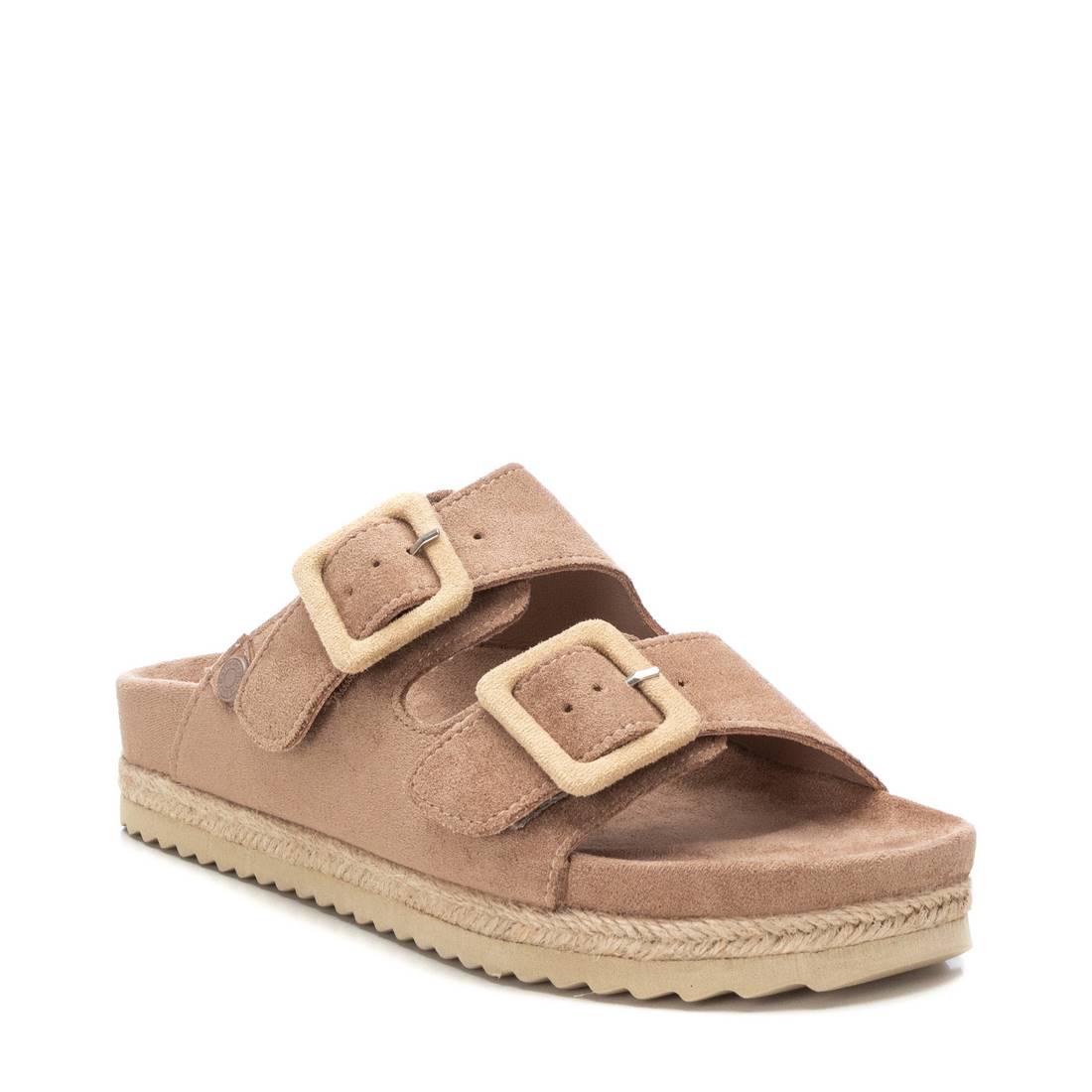 SANDALIA DE MUJER REFRESH 17188104、mySite、gtrtttuynbv