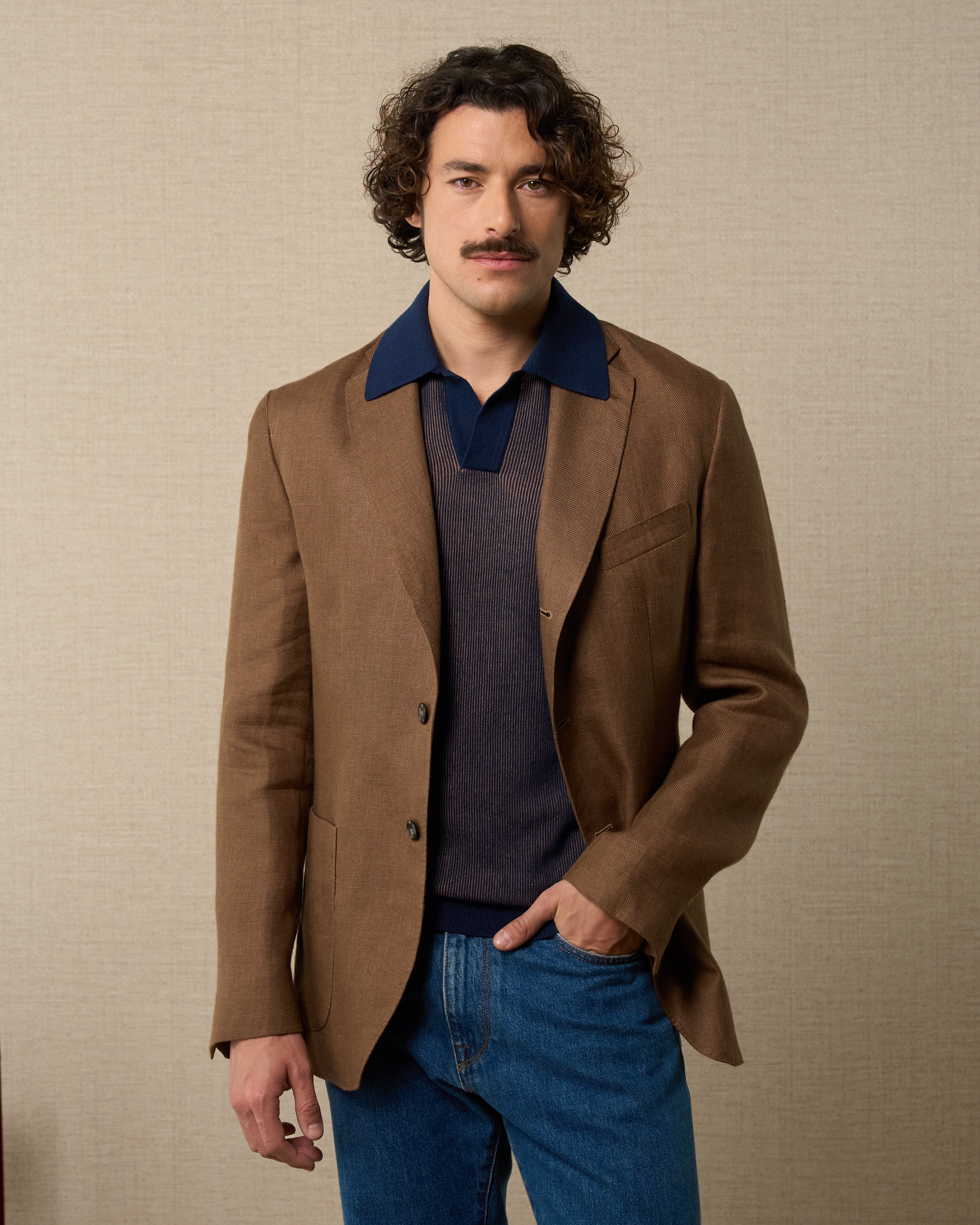  Lollove、mySite、merchandisen