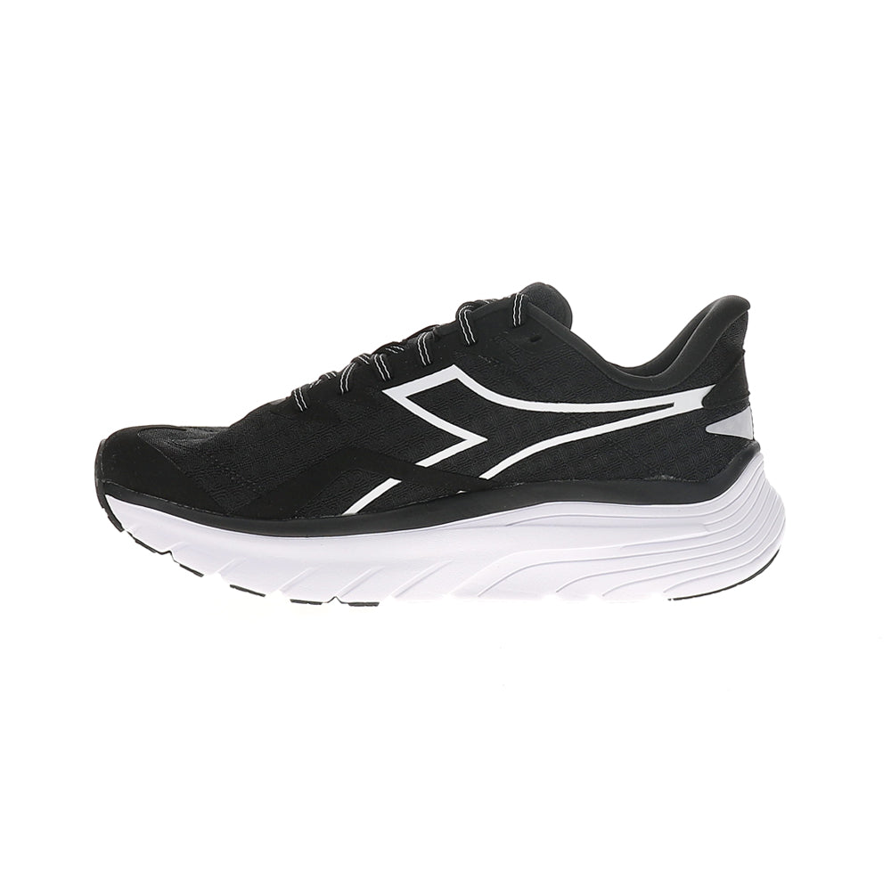 Equipe Nucleo Running Shoes、mySite、gtrtttuynbv