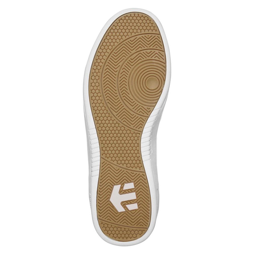  Etnies The Aurelien - Navy/Grey、mySite、merchandisen