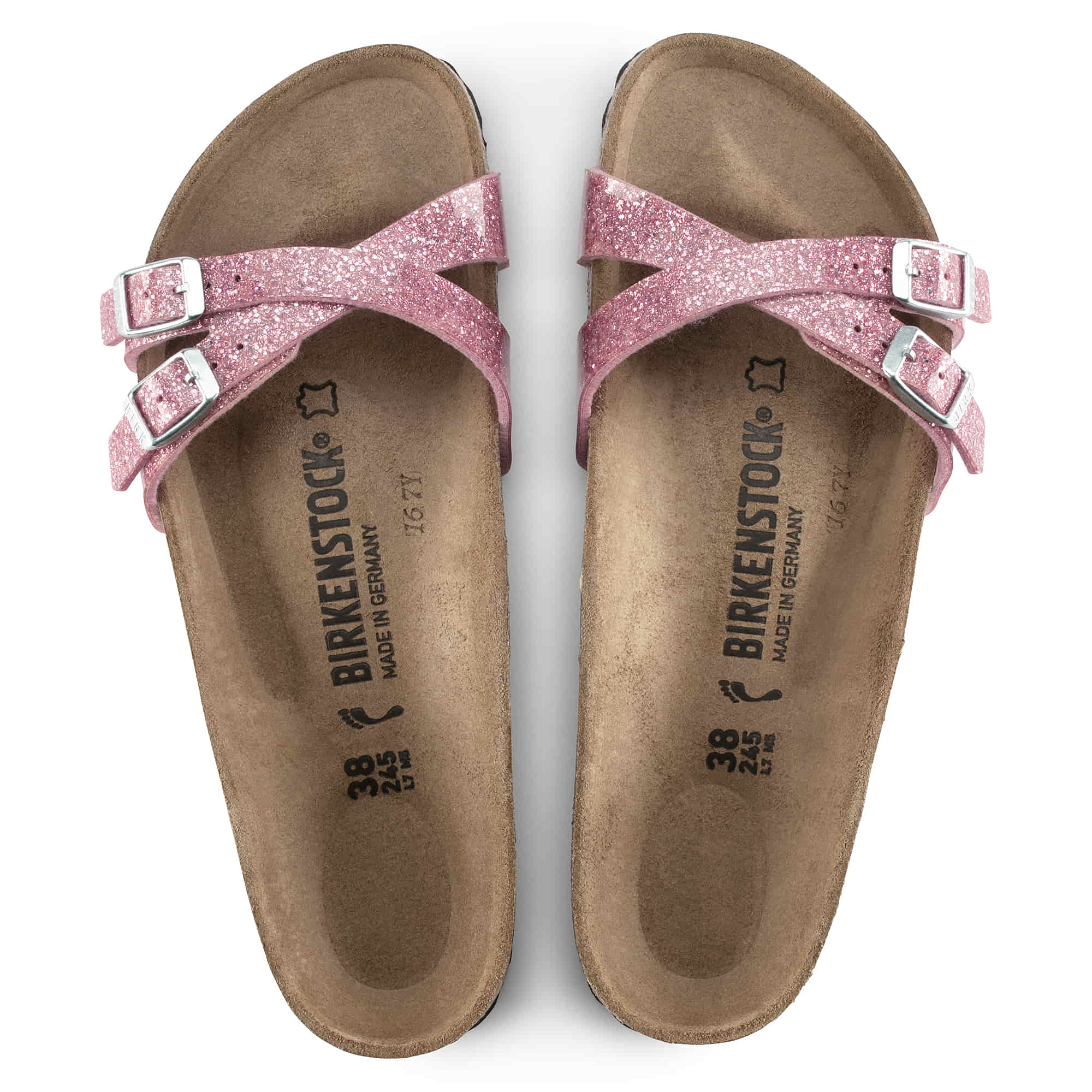 Almere II Birko-Flor、mySite、gtrtttuynbv