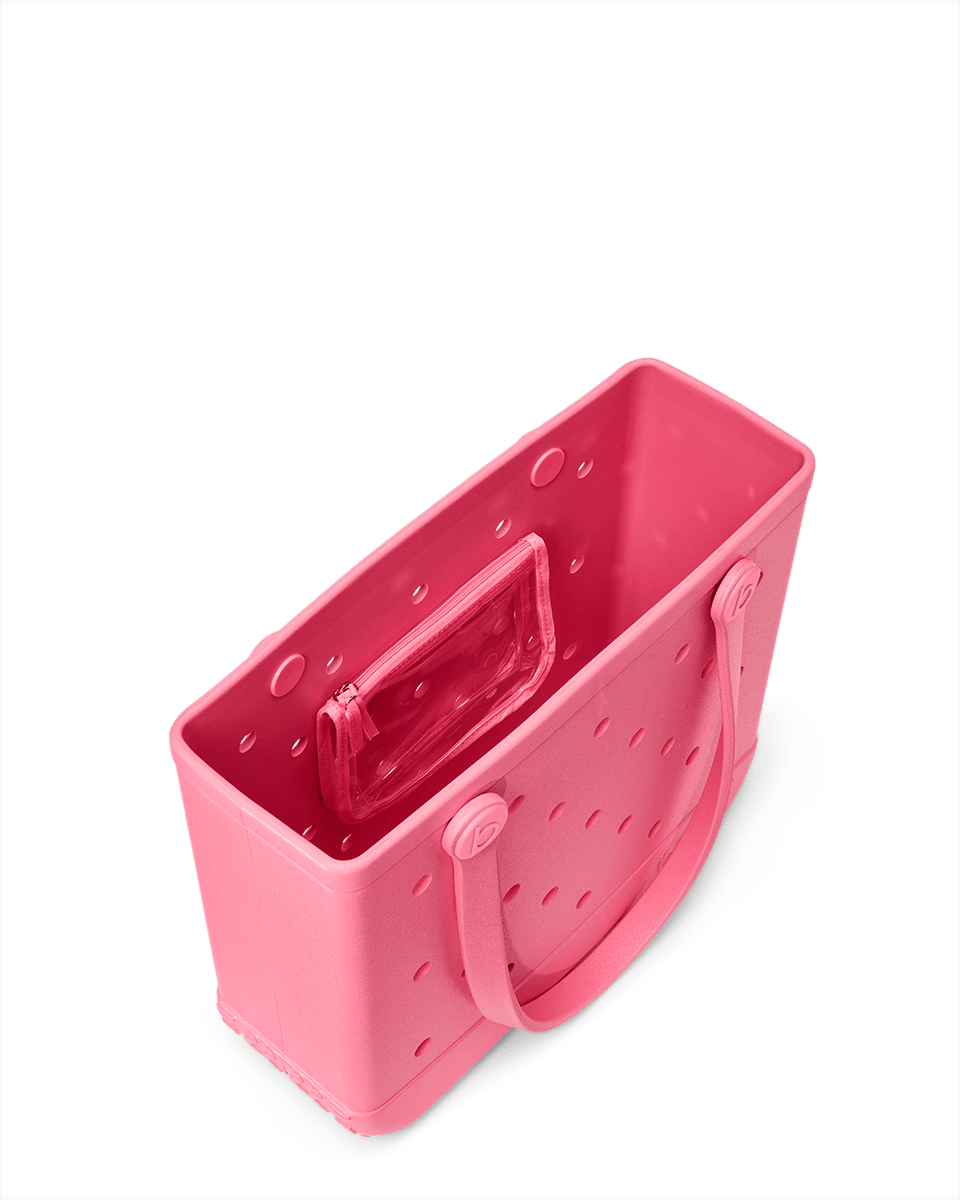 Baby Bogg Bag - Watermelon Shimmer、mySite、solidvoid