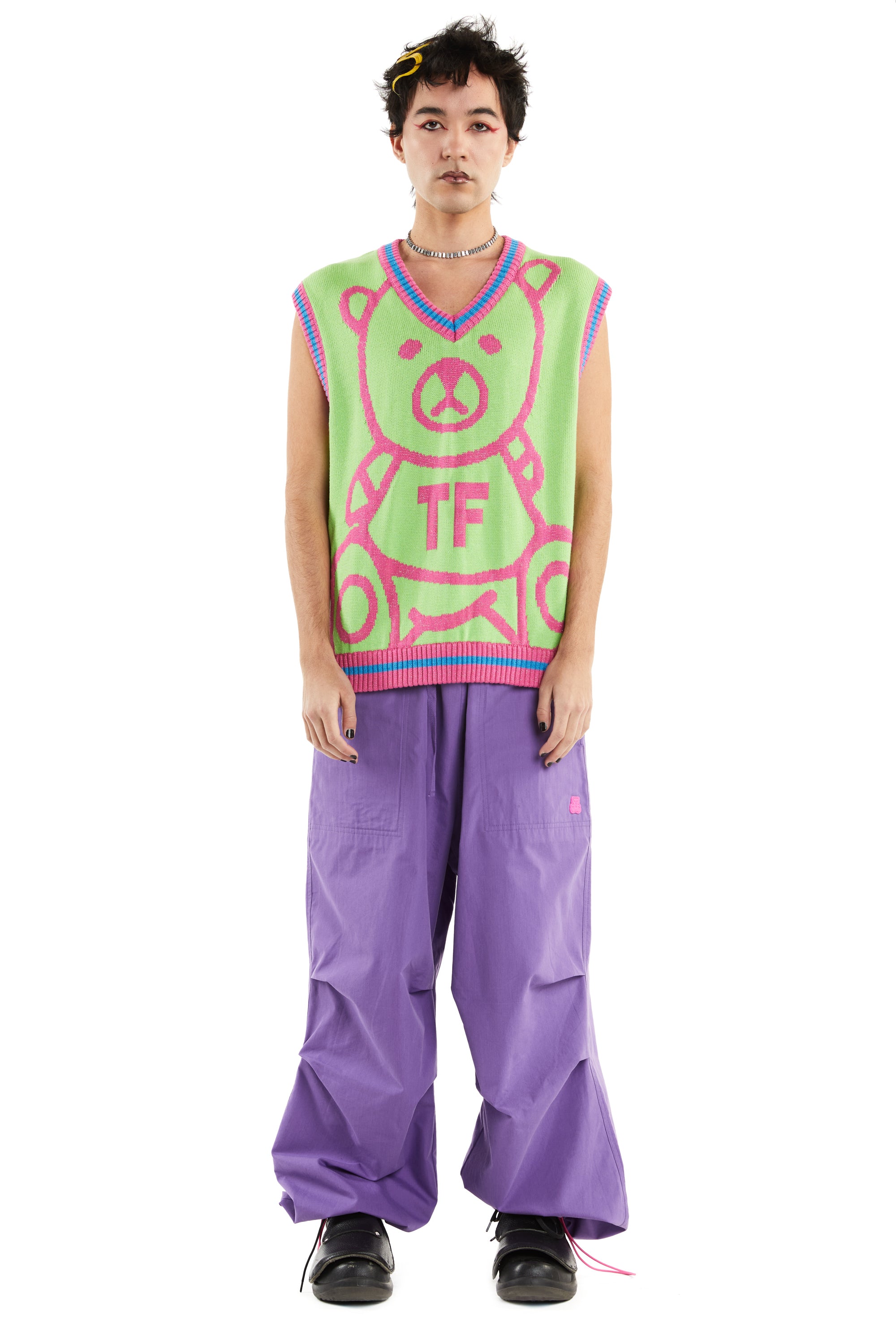 {product_title} - {shop_name}