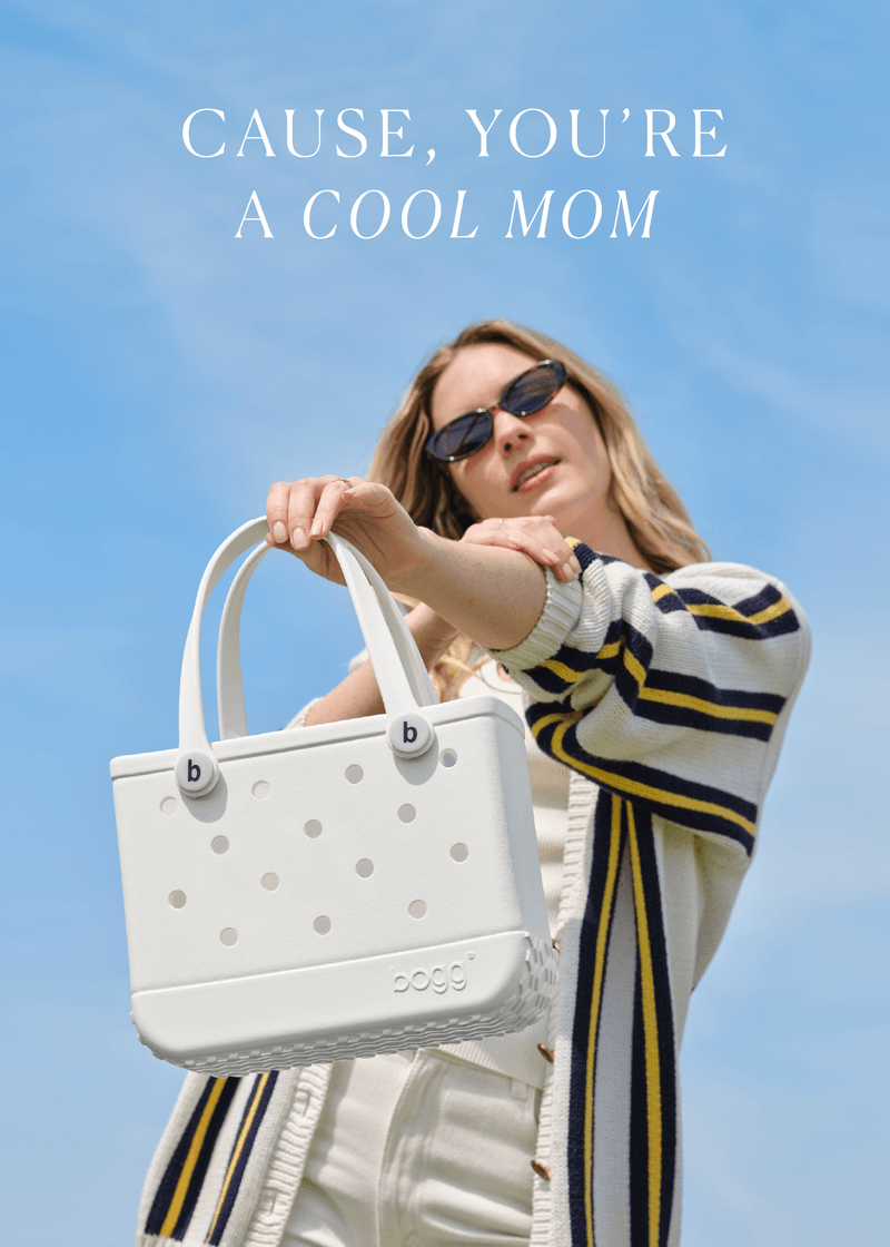 Cool Mom Greeting Card、mySite、solidvoid