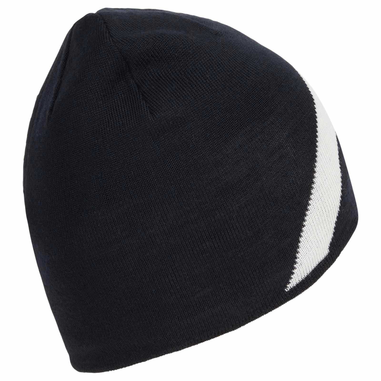 McKinley Malory Adults Beanie、mySite、shMcKinley Malory Adults Beanie、mySite、glenpowelloop_name