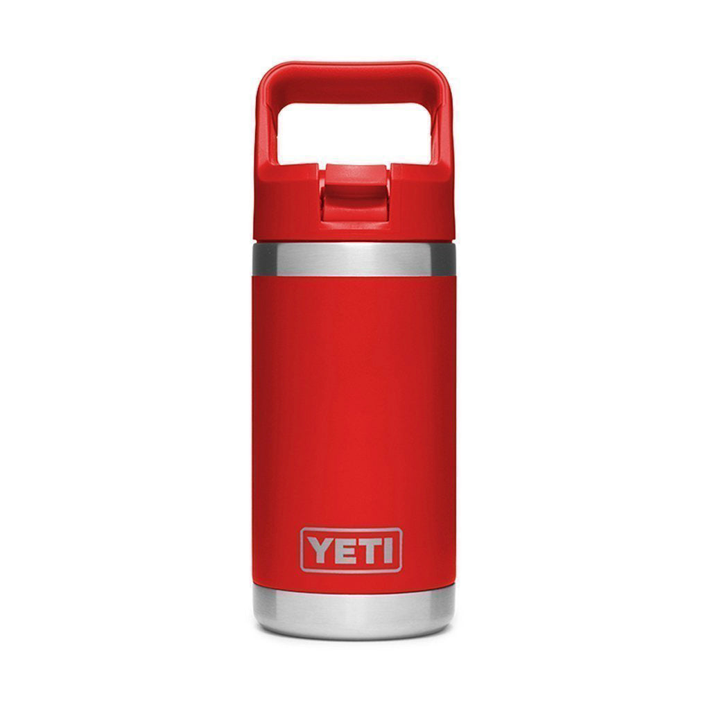 YETI Rambler Jr 12 oz Kids Bottle、mySite、noshort