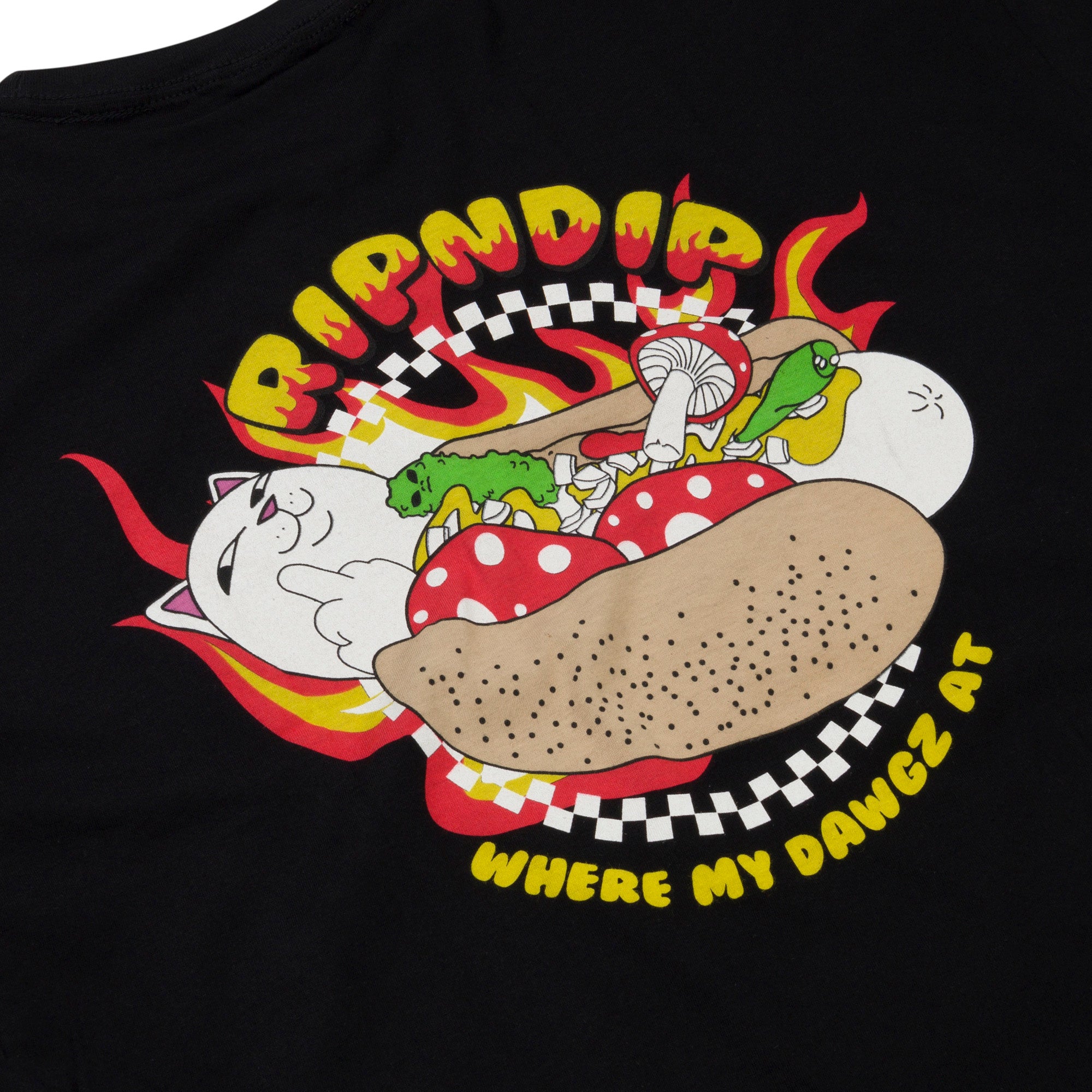 {product_title} - {shop_name}