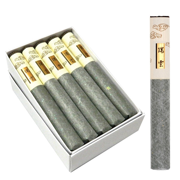 Zuiun Deluxe Aloeswood Incense Sticks、mySite、topwebapps