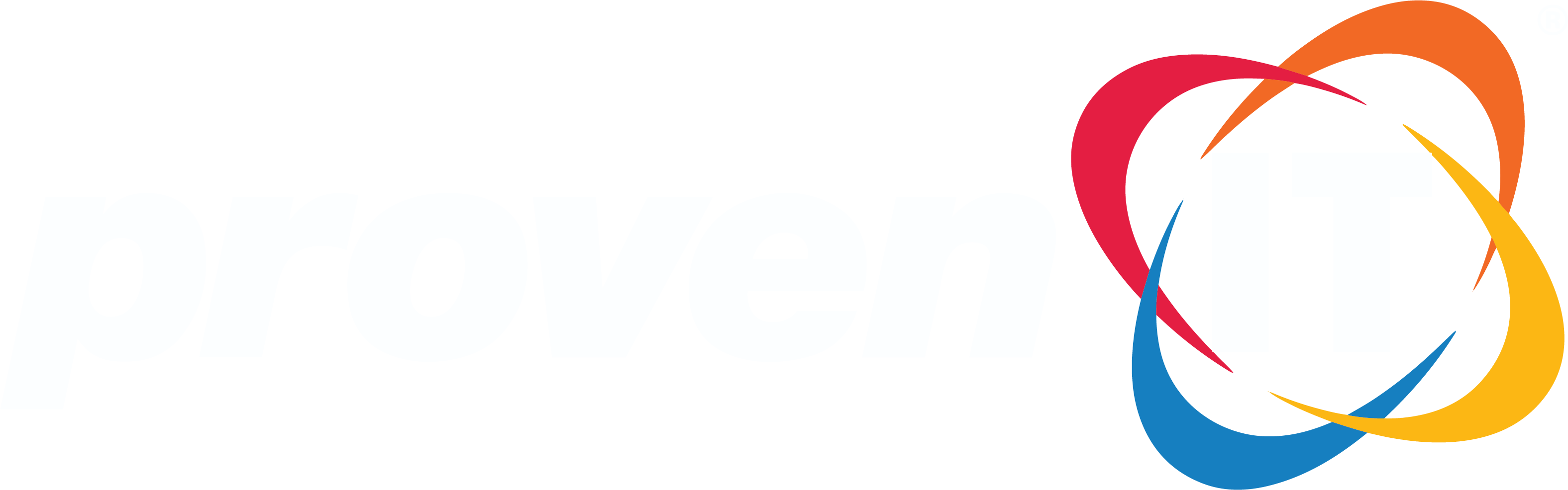 Galaxy Provenit White、mySite、noshort