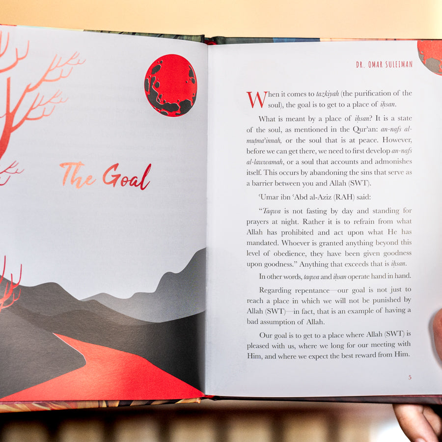 Repentance: Breaking The Habit Of Sin、mySite、topwebapps