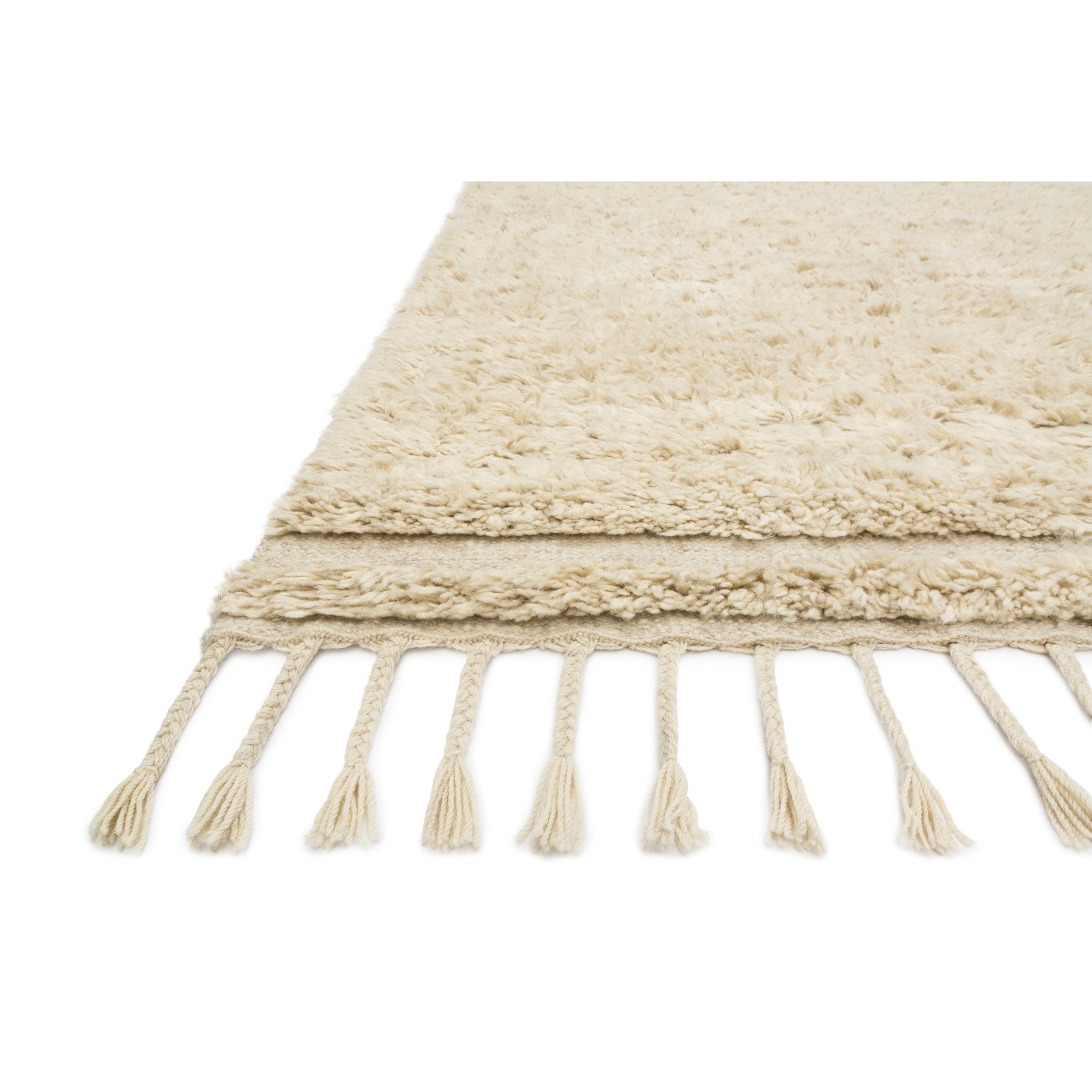Hygge Oatmeal Sand Area Rug、mySite、gigharbornorthrealestate