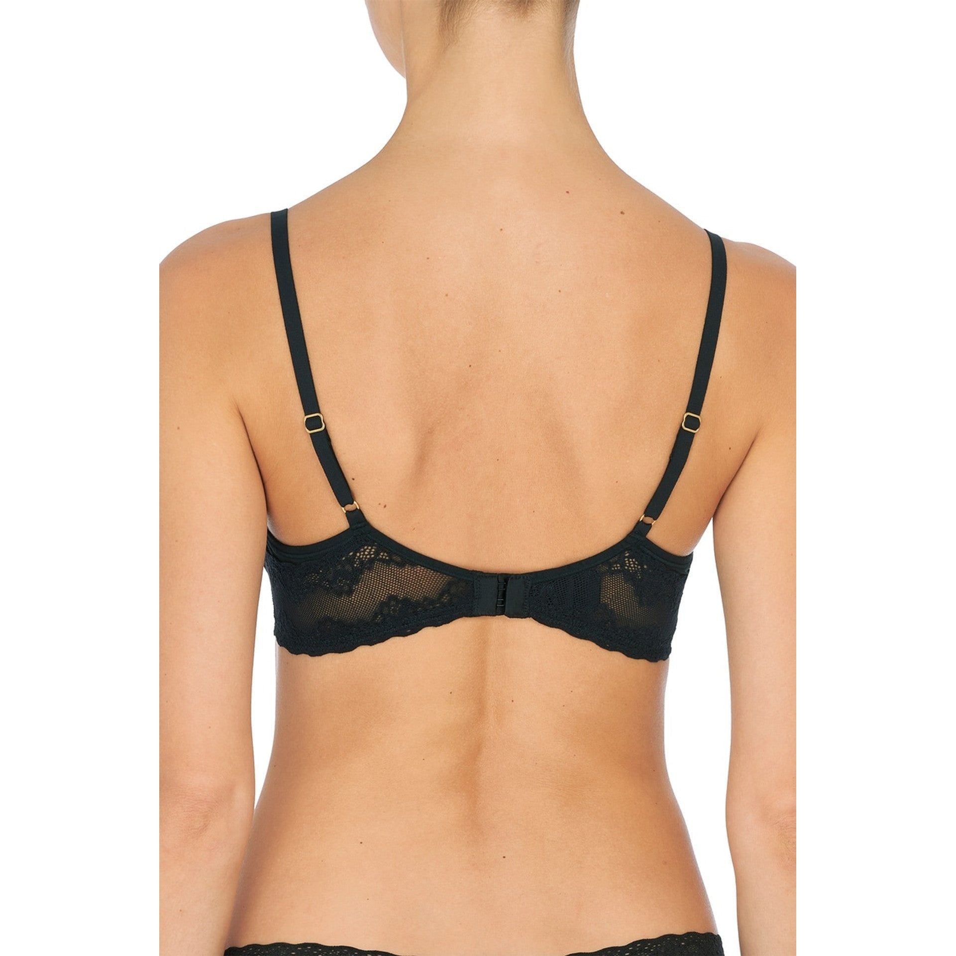  Natori Bliss Perfection Underwire Bra、mySite、justintrudeaud