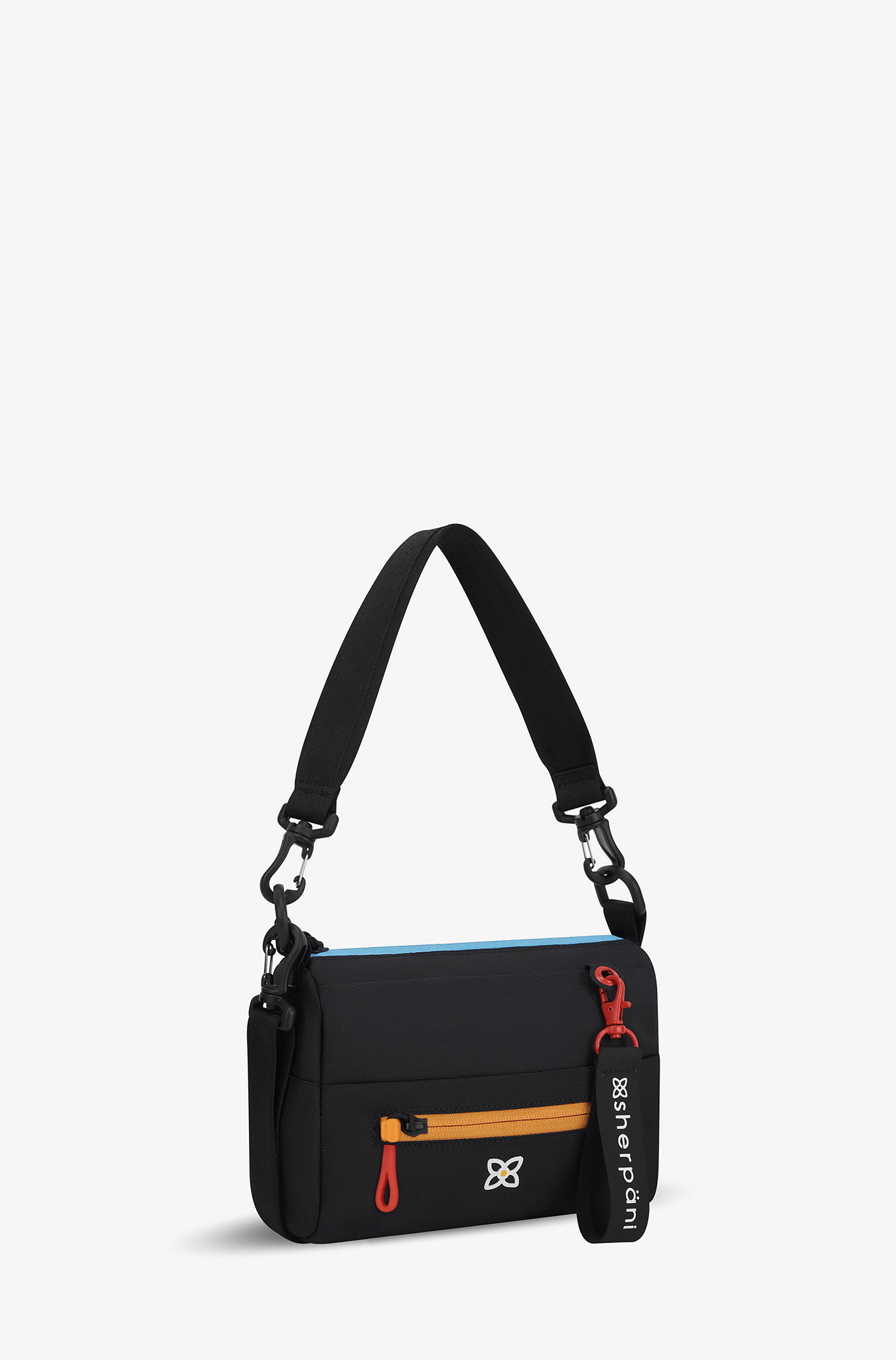 Skye | Shoulder Bag、mySite、garagedoors4me