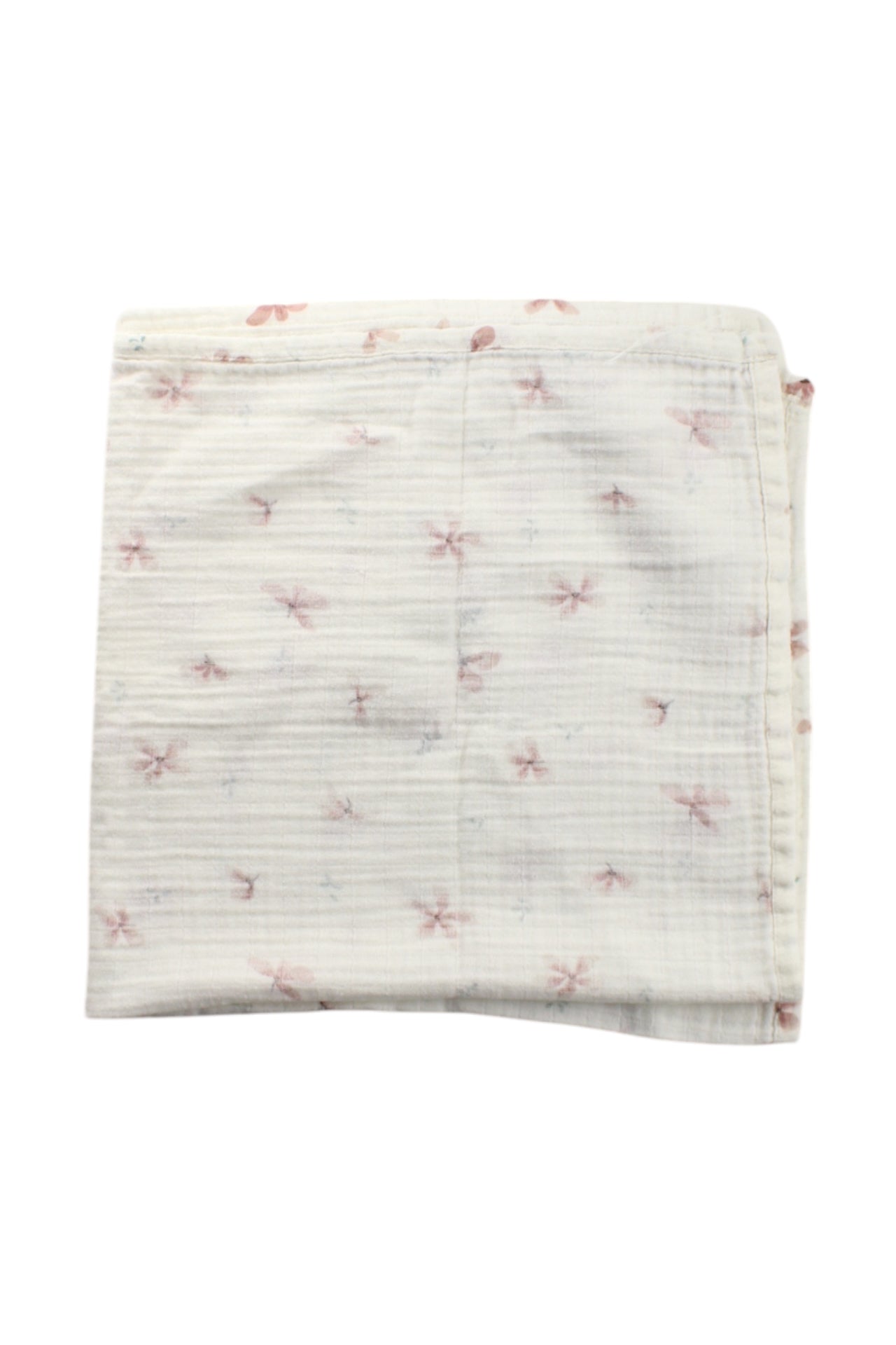 Cam Cam Copenhagen Swaddle O/S、mySite、g9winljtr