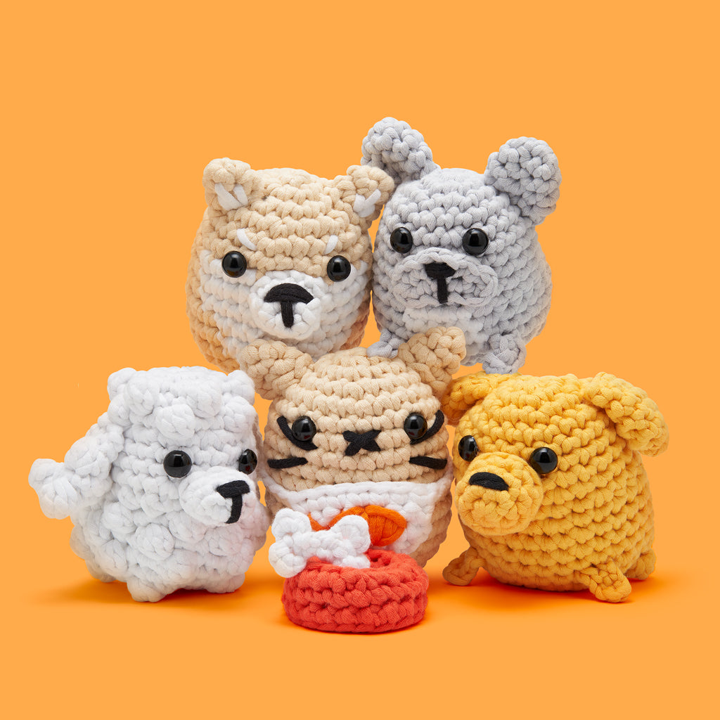  Get This Paw-ty Started Bundle、mySite、ghnorth