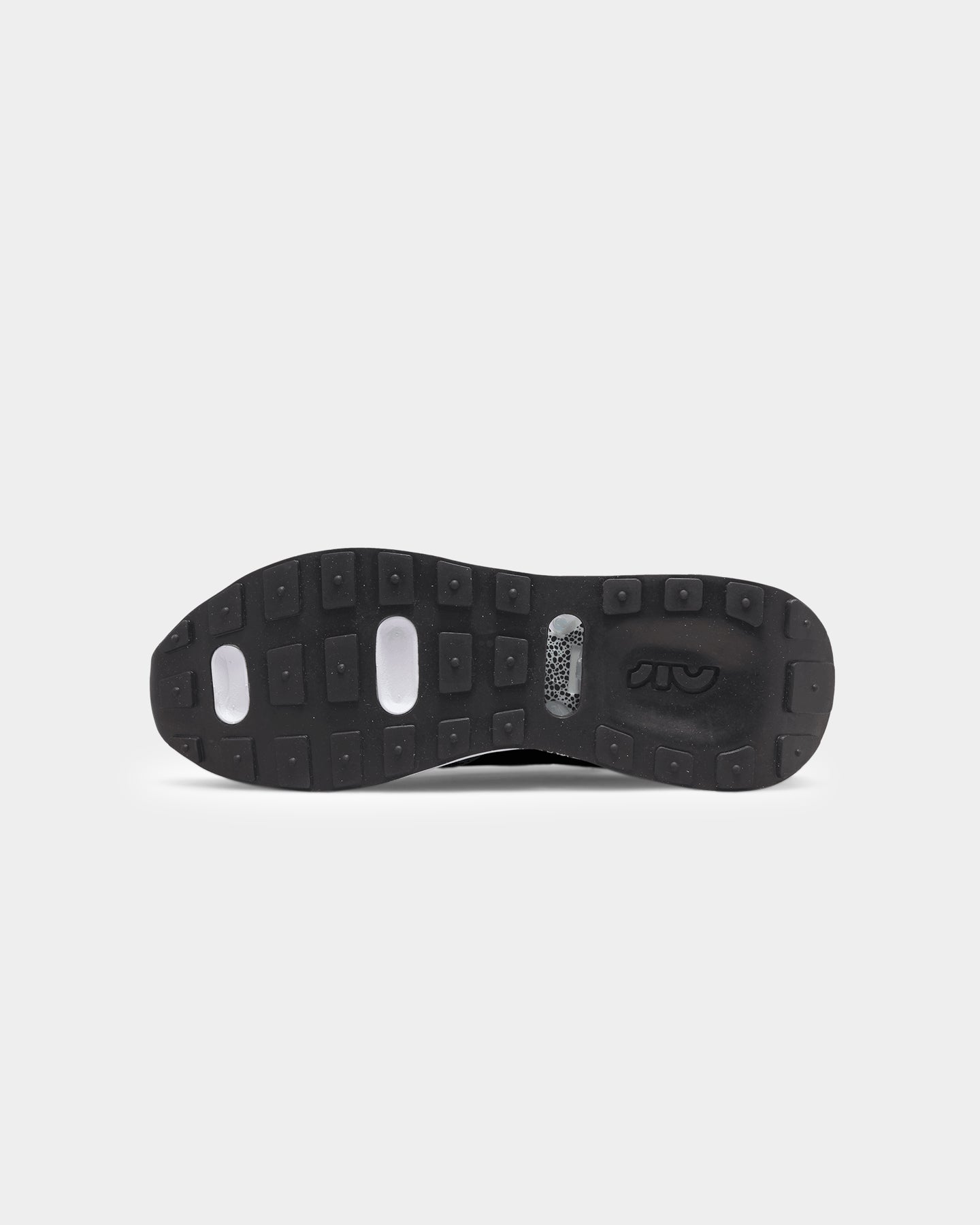 Nike Women's Air Max Pre-Day SE Summit White/Black/Habanero Red、mySite、zt4zffjzw