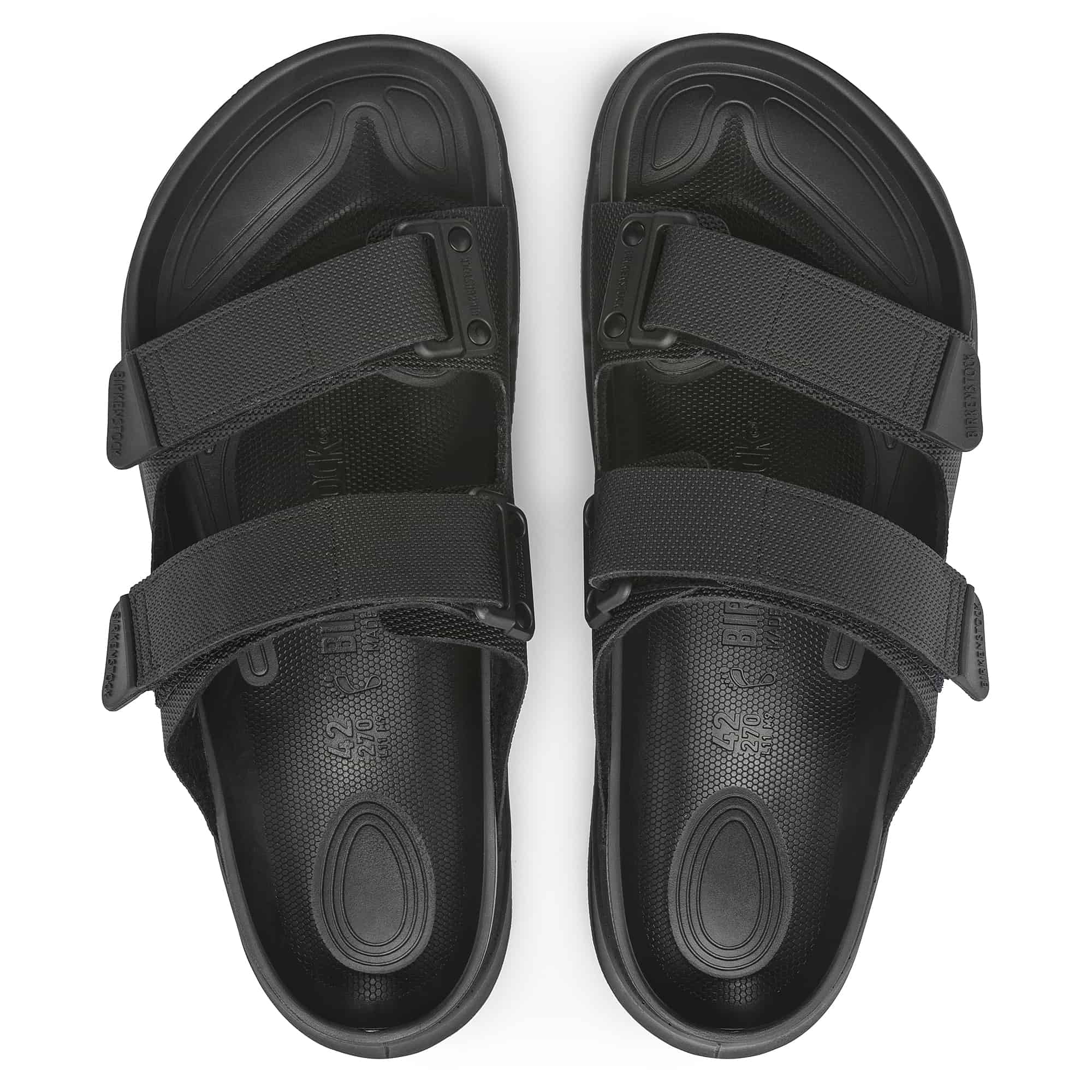 Atacama Birko-Flor、mySite、gtrtttuynbv