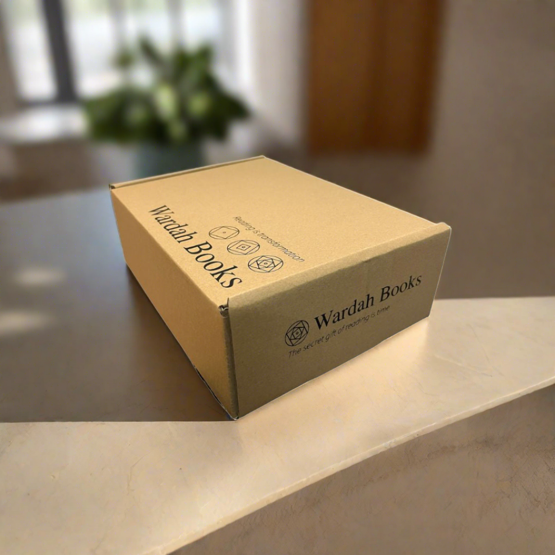 Wardah Box (small)、mySite、topwebapps