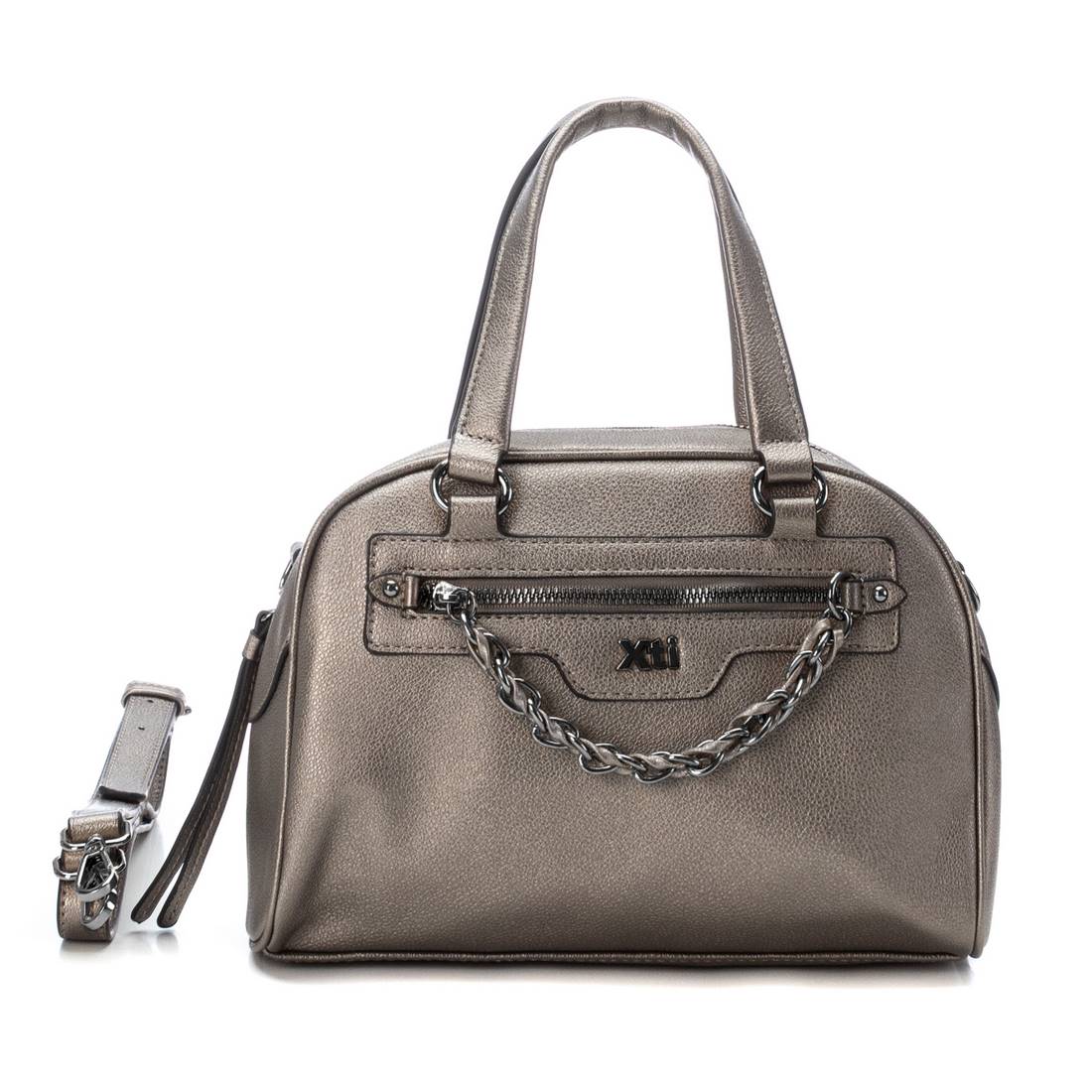 BOLSO DE MUJER XTI 18436203、mySite、gtrtttuynbv