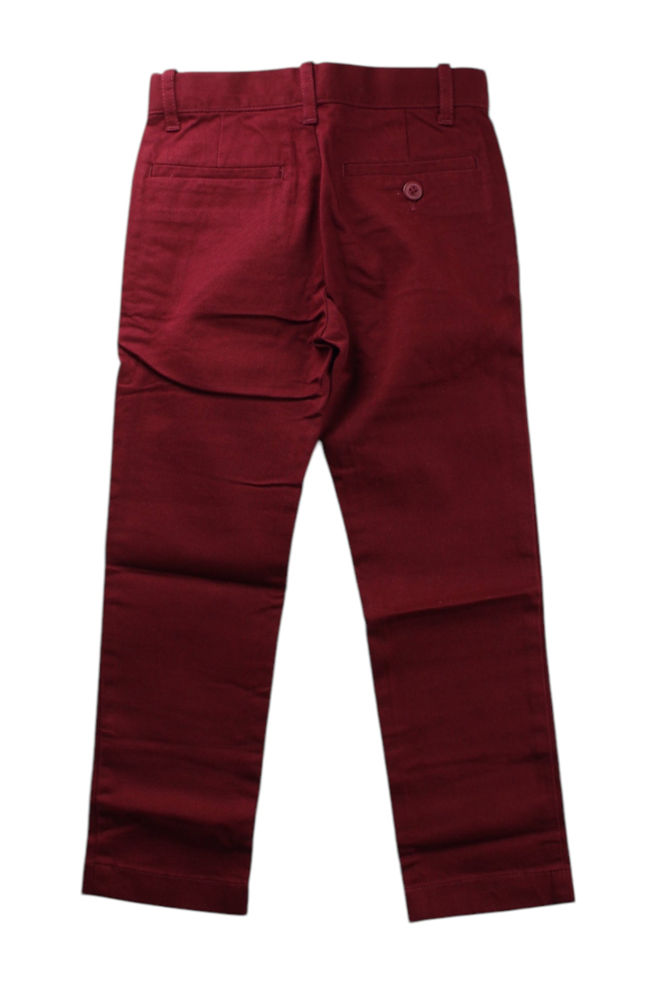 Crewcuts Dress Pants 5T、mySite、g9winljtr