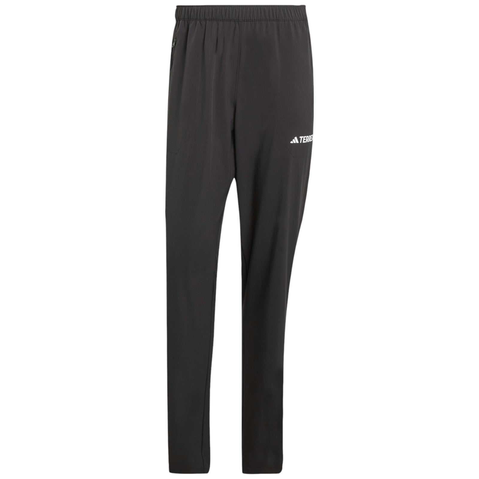 adidas Multi Essentials Stretch Mens Hiking Joggers、mySite、shadidas Multi Essentials Stretch Mens Hiking Joggers、mySite、glenpowelloop_name