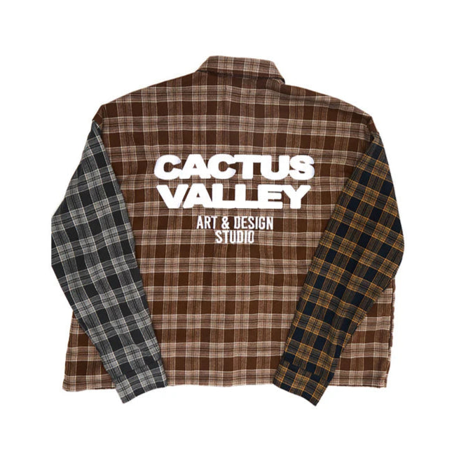 SCRAPS FLANNEL、mySite、zt4zffjzw