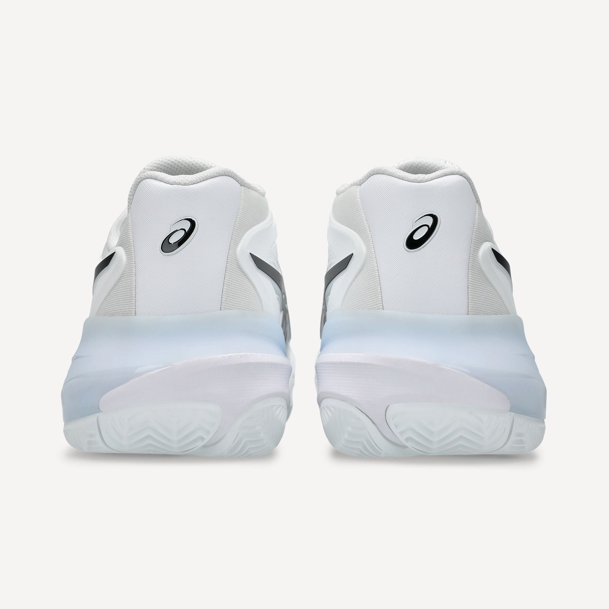 ASICS Gel-Resolution X Men's Clay Court Tennis Shoes