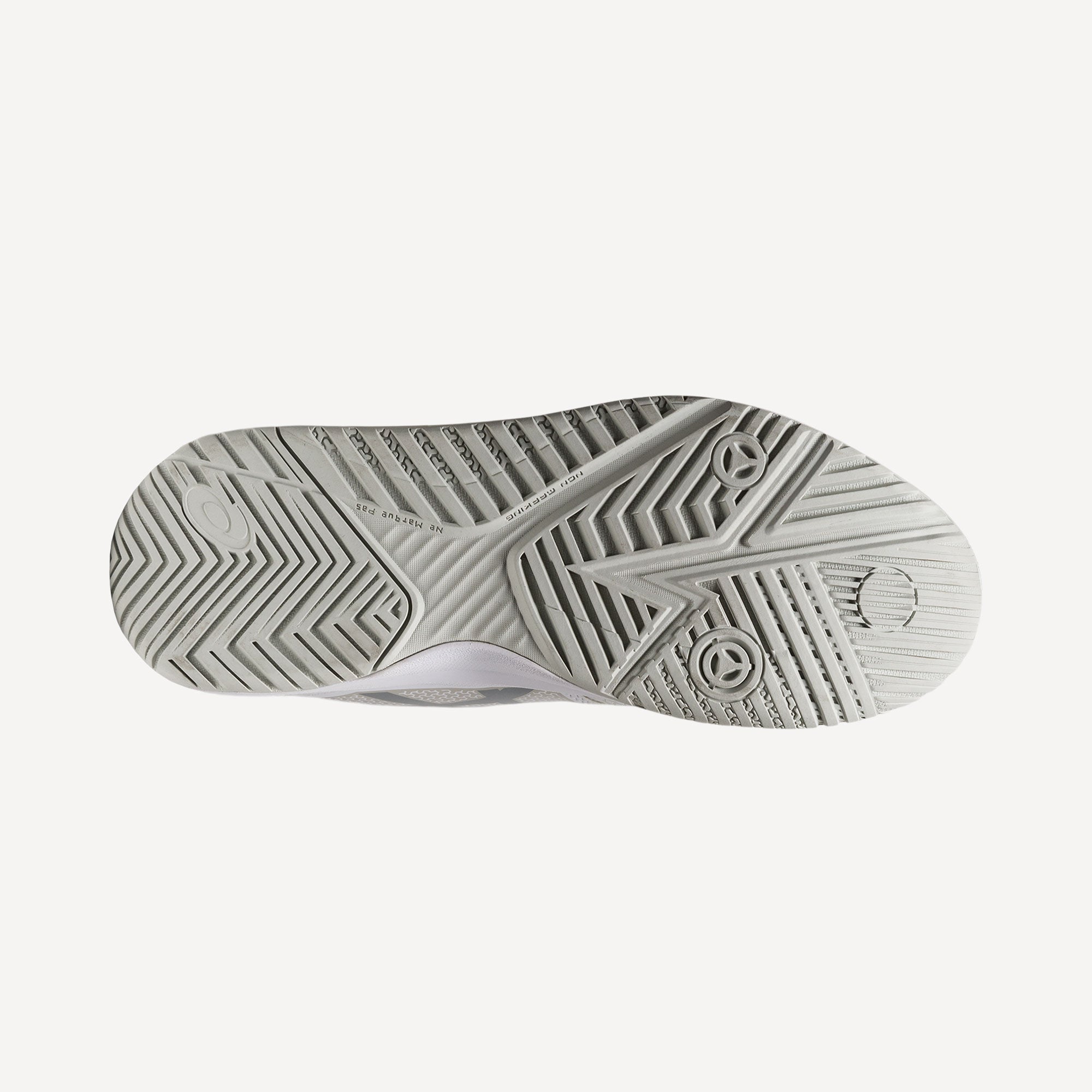 ASICS Gel-Challenger 13 Women's Hard Court Tennis Shoes