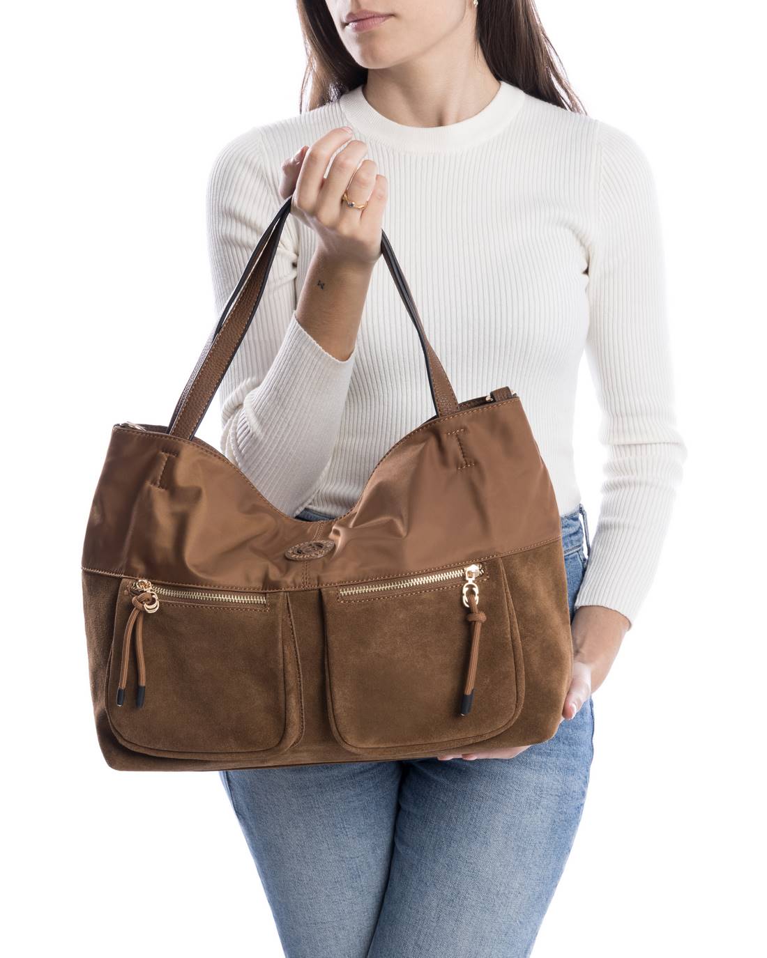 BOLSO DE MUJER CARMELA 18611602、mySite、gtrtttuynbv
