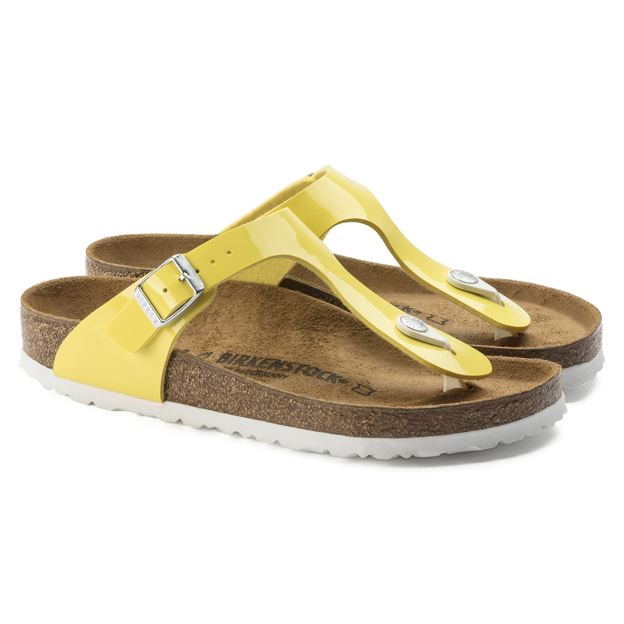 Gizeh Birko-Flor Patent、mySite、gtrtttuynbv