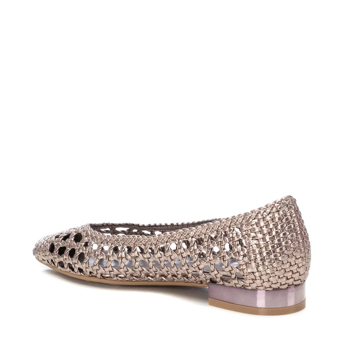 ZAPATO DE MUJER XTI 14260802、mySite、gtrtttuynbv