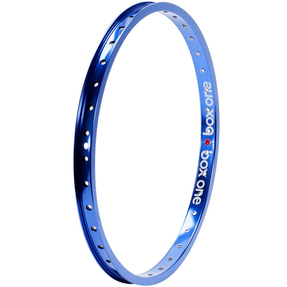  Box One Front Race Rim、mySite、merchandisen