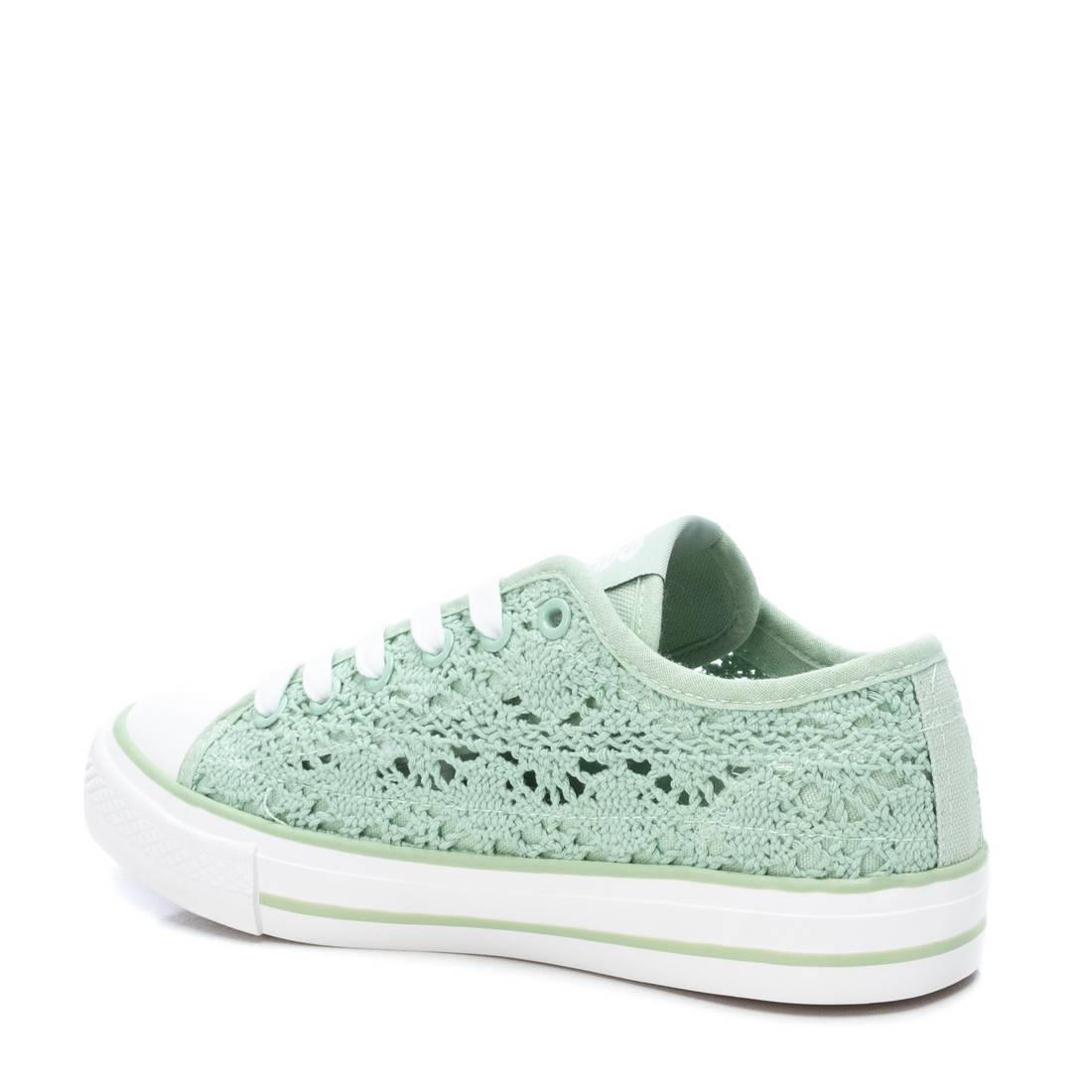 ZAPATO DE MUJER REFRESH 17073503、mySite、gtrtttuynbv