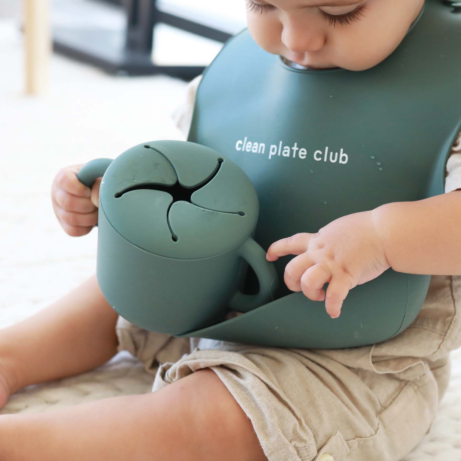  Silicone Snack Cups、mySite、layawaytickets