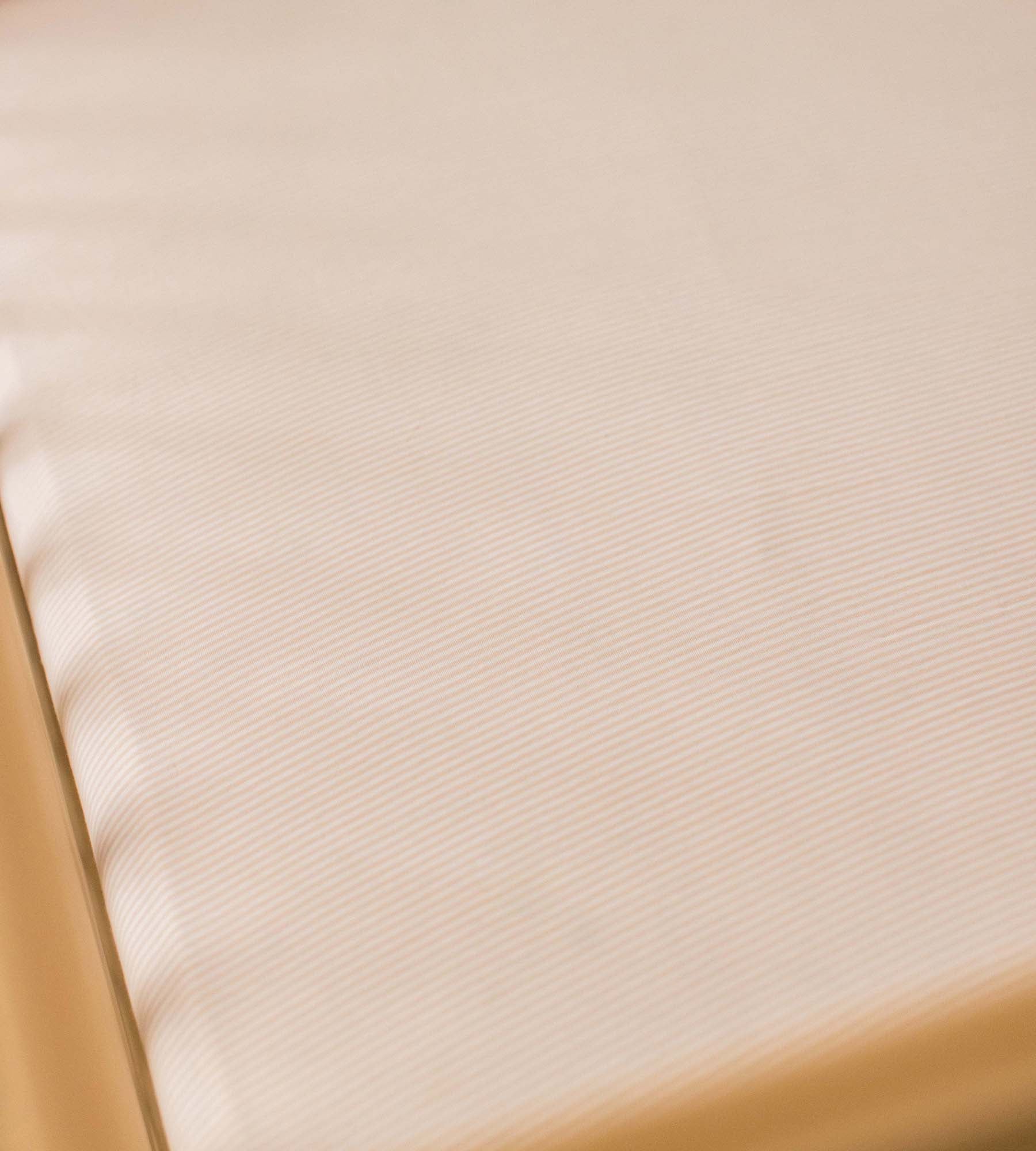  Good Night Sky Organic Cotton Crib Sheets Set of 2 - Ranunculus、mySite、layawaytickets