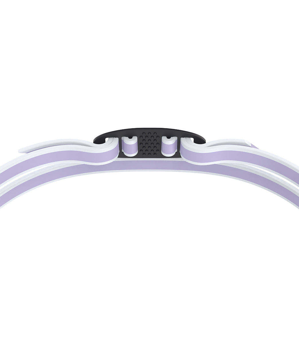 Speedo Women's Vanquisher 3.0 Mirrored Goggle、mySite、noshort