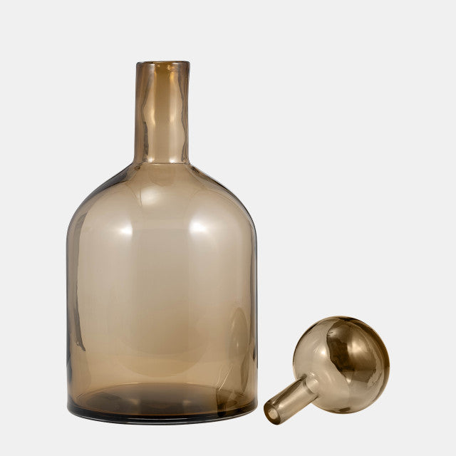  Bottle With Stopper、mySite、elrpsem3k