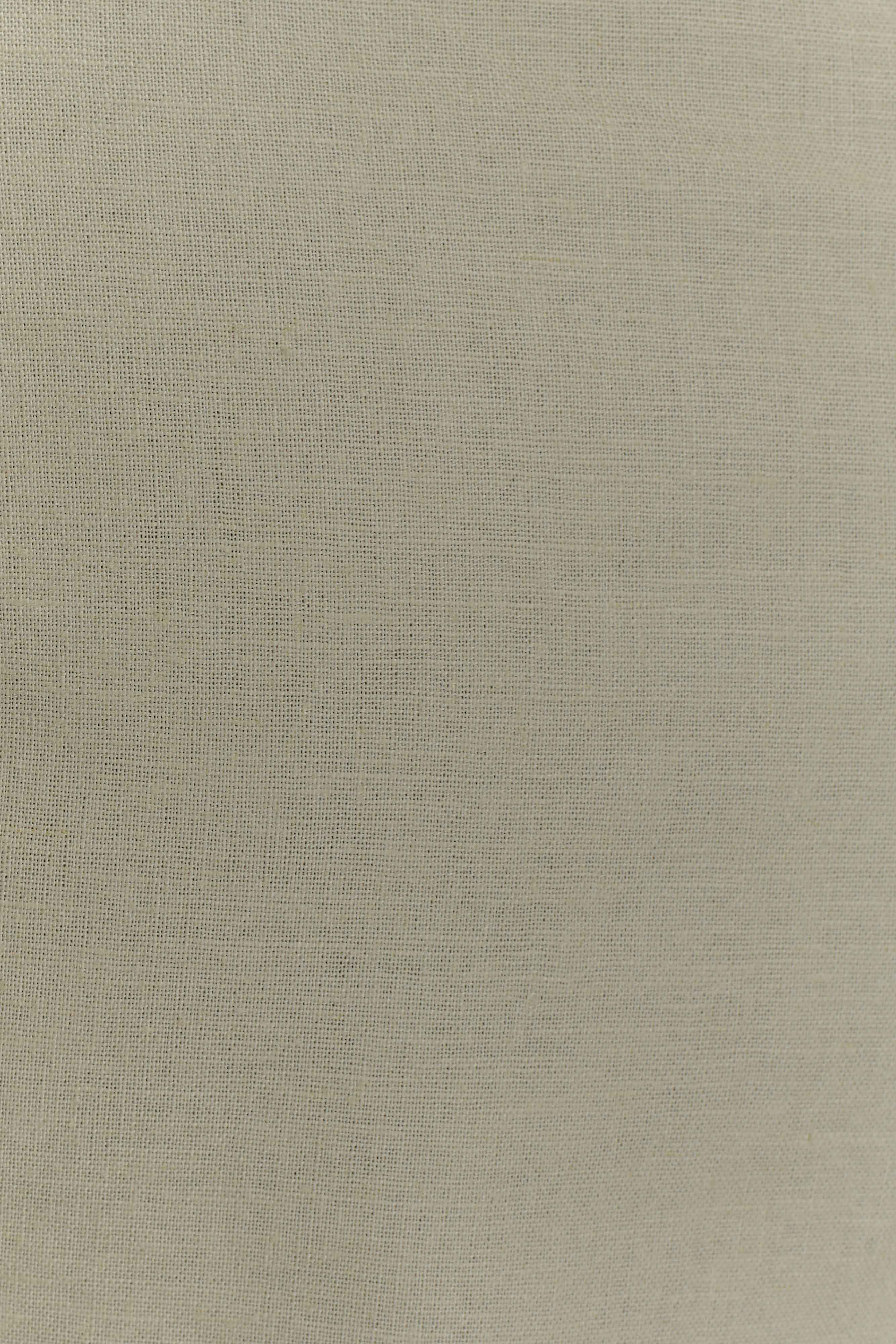 Ciara Linen Mini Skort - Basil、mySite、solidvoid