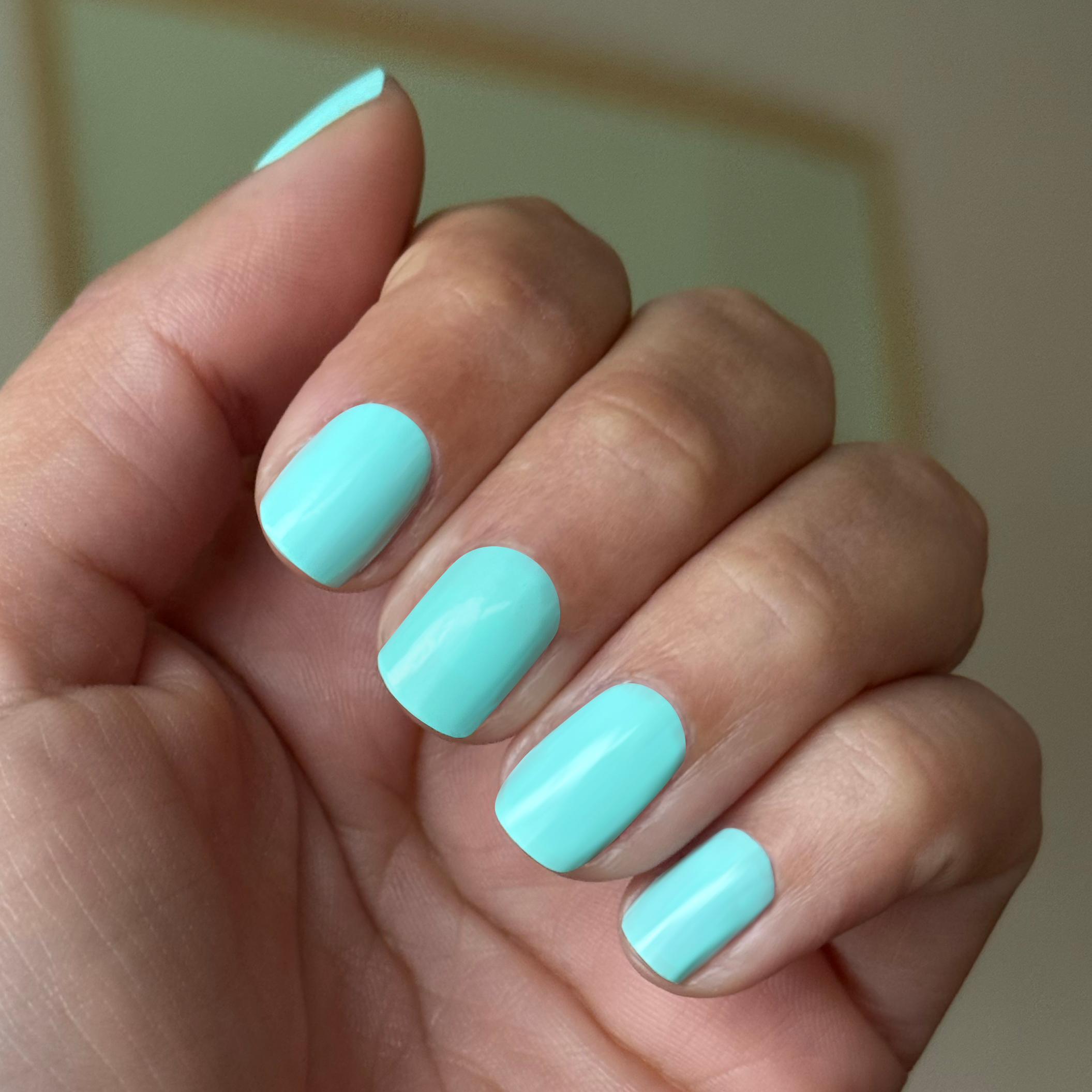 Slam Dunk、mySite、solidvoid