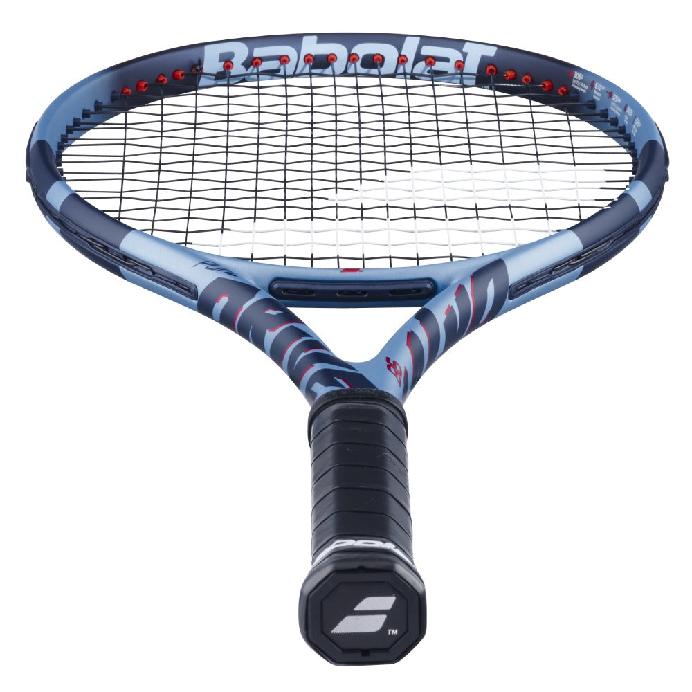 Babolat Pure Drive 98 (Gen 11)