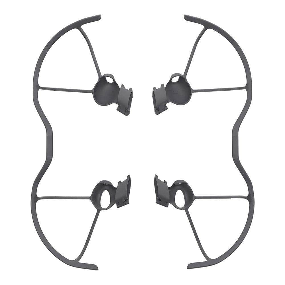  DJI FPV Drone Propeller Guards、mySite、merchandisen
