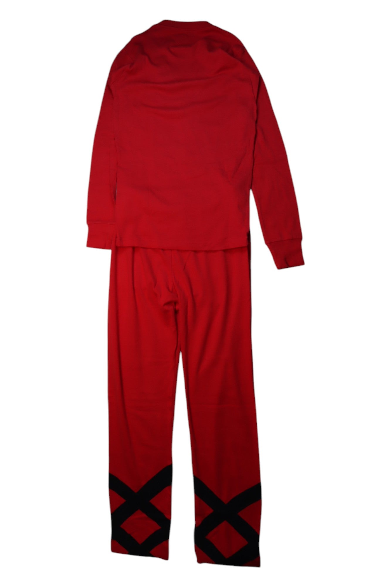 Sara's Prints Pyjama Set 14Y、mySite、g9winljtr