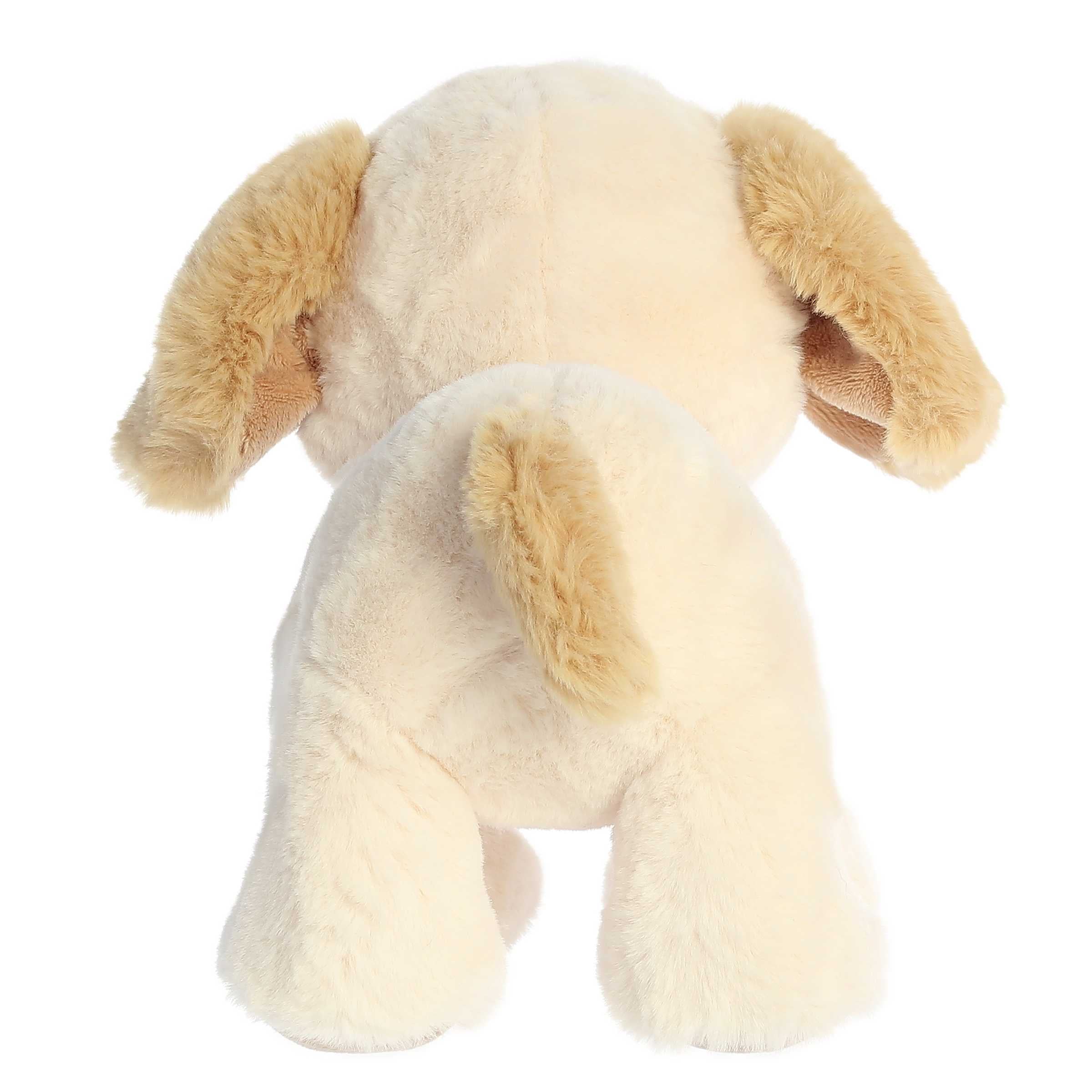 Aurora® - Precious Moments™ - 9 Daniel Spaniel、mySite、g9winljtr