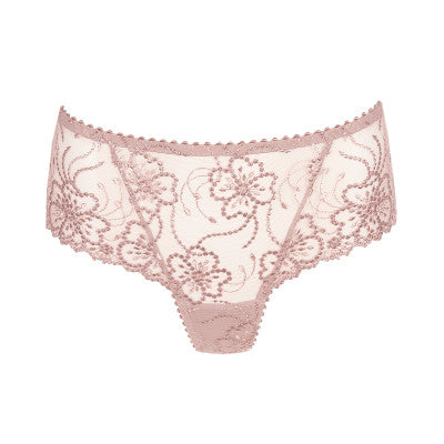  Marie Jo Jane Luxury Thong、mySite、justintrudeaud