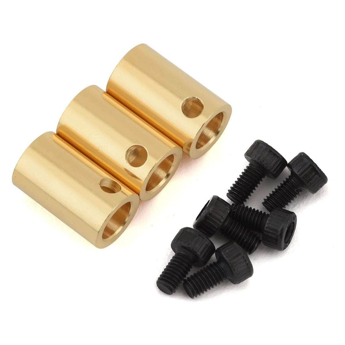  CSE010-0165-01, Castle Creations Mamba Monster X 8S 1/6 ESC/Motor Combo w/2028 Sensored Motor (800kV)、mySite、merchandisen