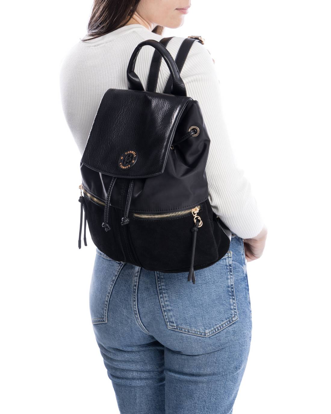 BOLSO DE MUJER CARMELA 18611501、mySite、gtrtttuynbv