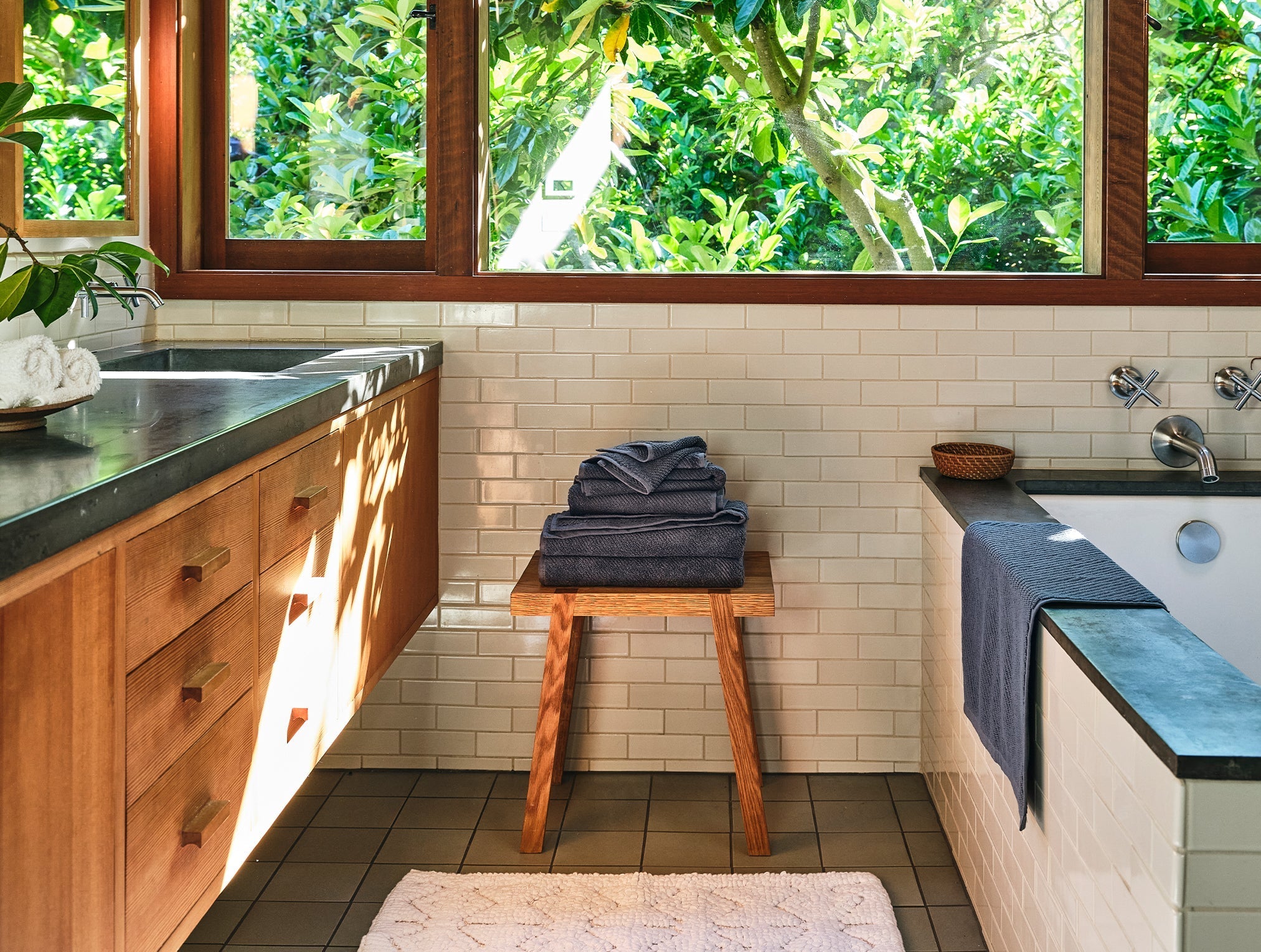  Air Weight® Organic Towels - Set of 4 - Renewed、mySite、sugarbowlscore