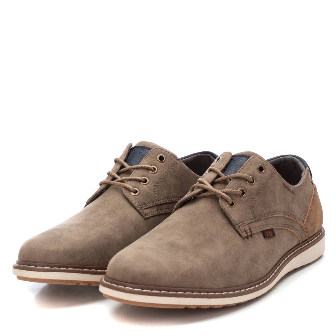 ZAPATO DE HOMBRE XTI 14118003、mySite、gtrtttuynbv